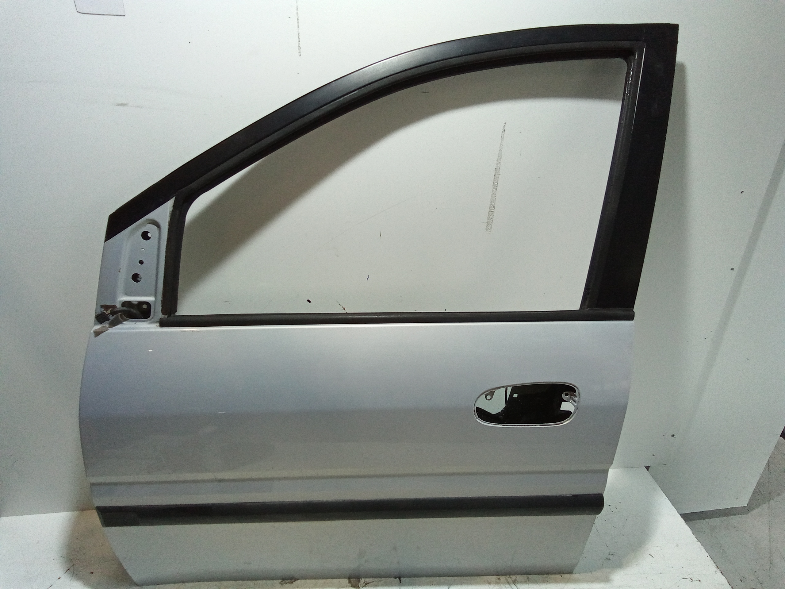 Porta Ant. Sinistro 7600317020 Usato