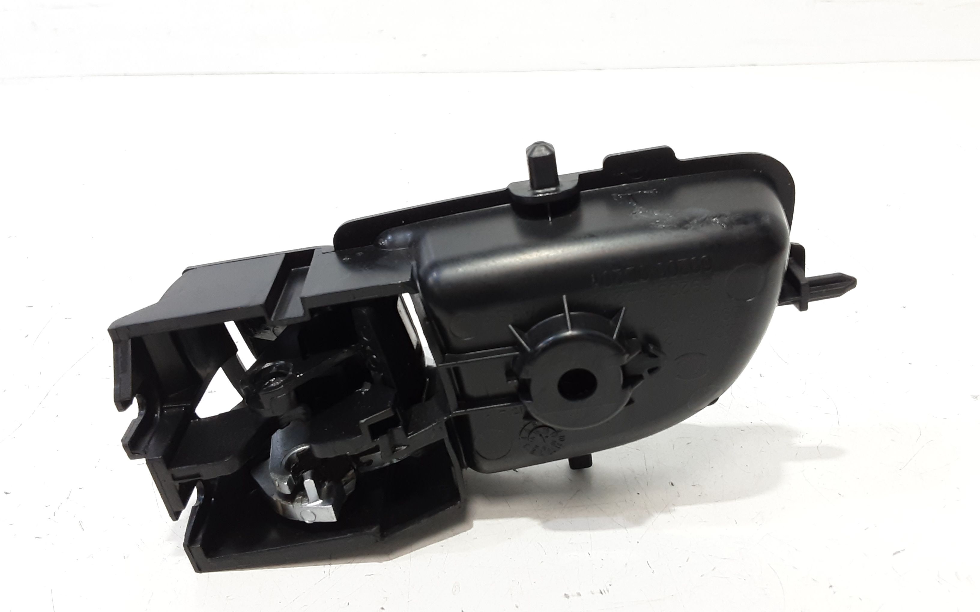 Maniglia Int. Apertura Porta Post. Destro 6920502330C2 Usato