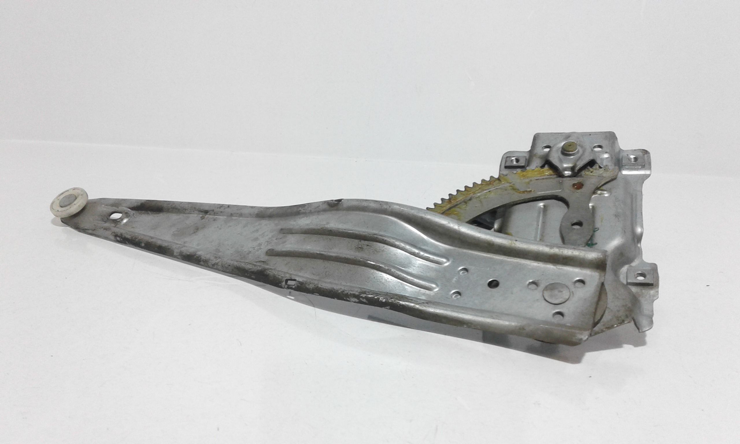 Alzacristallo Elettr. Porta Post. Sinistro Usato