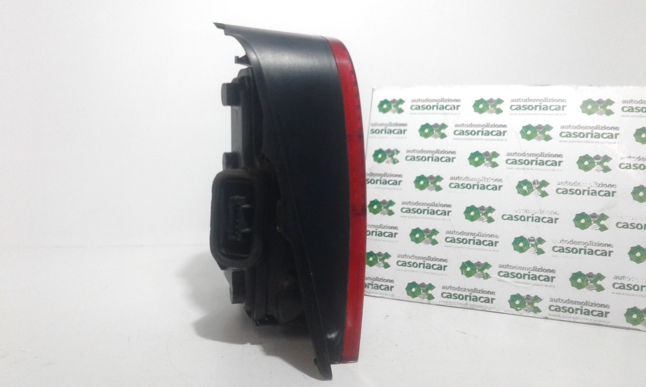 Fanale Post. Destro 6X0945096E Usato