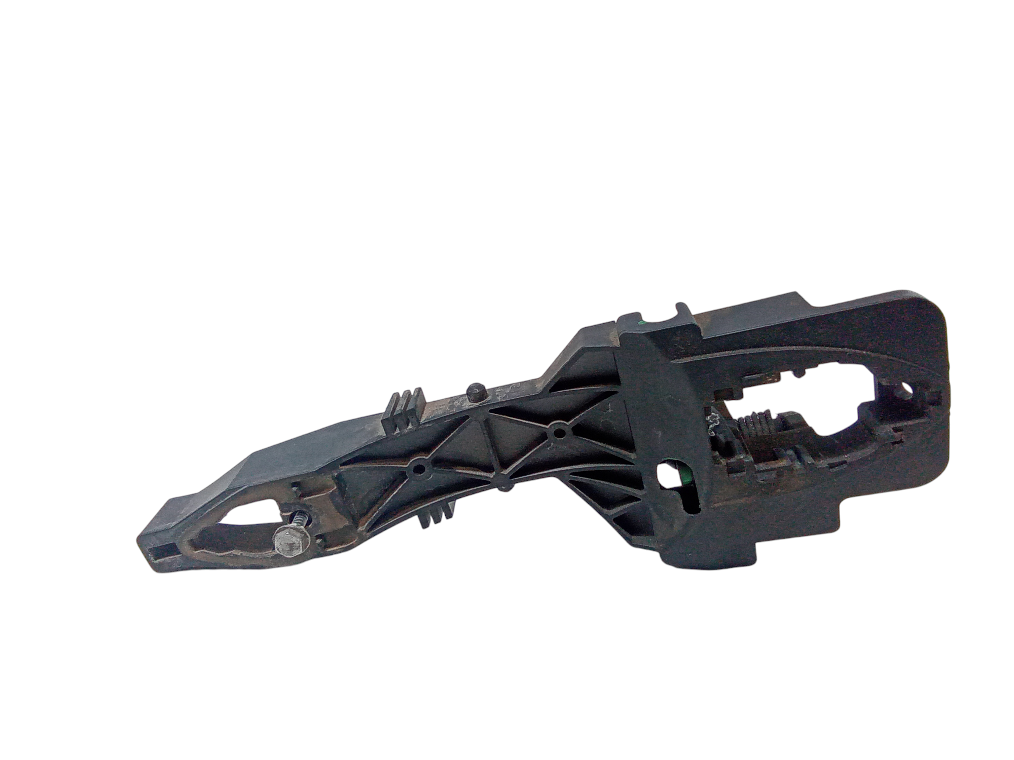 Supporto Maniglia Est. Porta Ant. Sinistro 826551P000 Usato