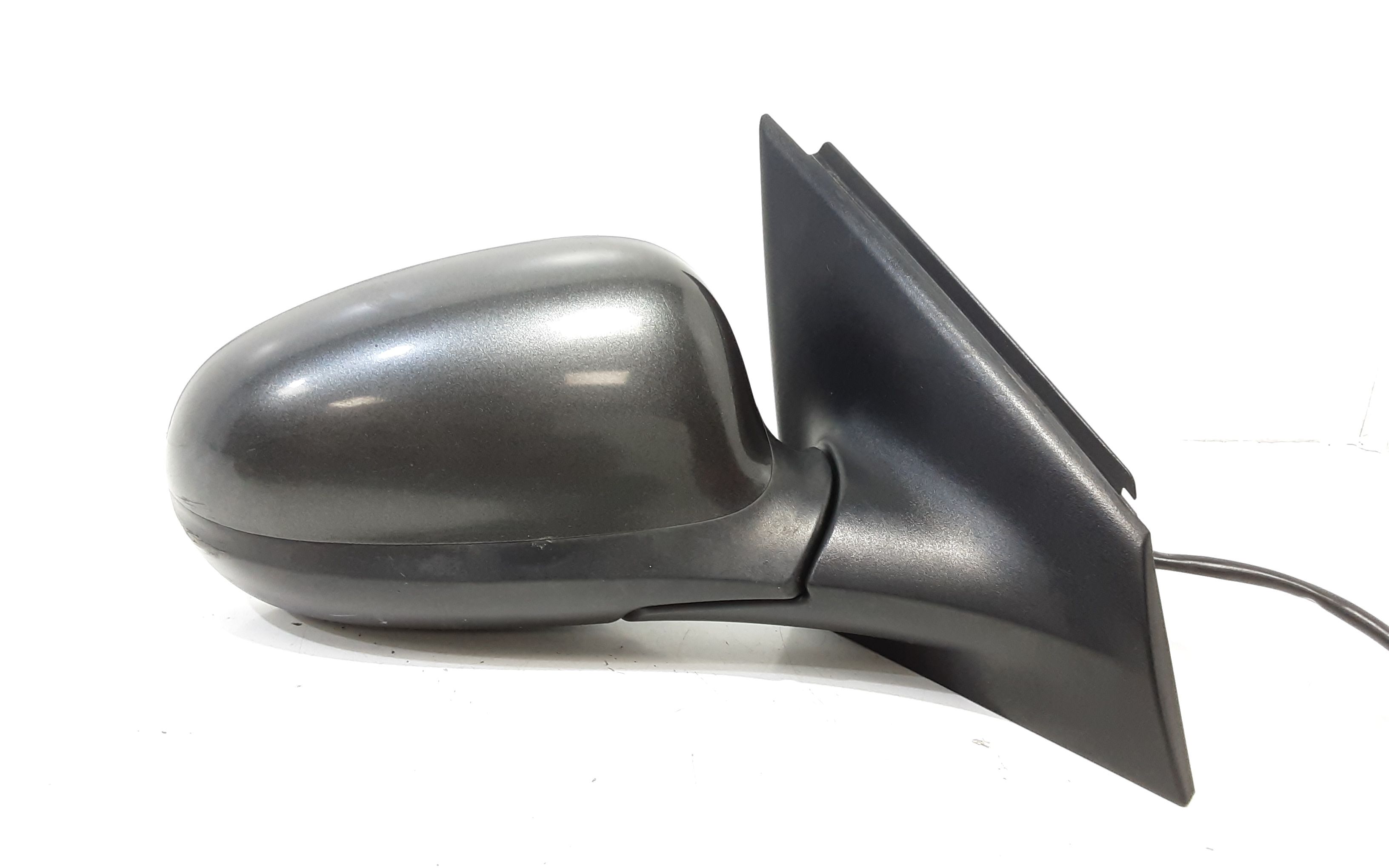 Retrovisore Est. Destro Usato