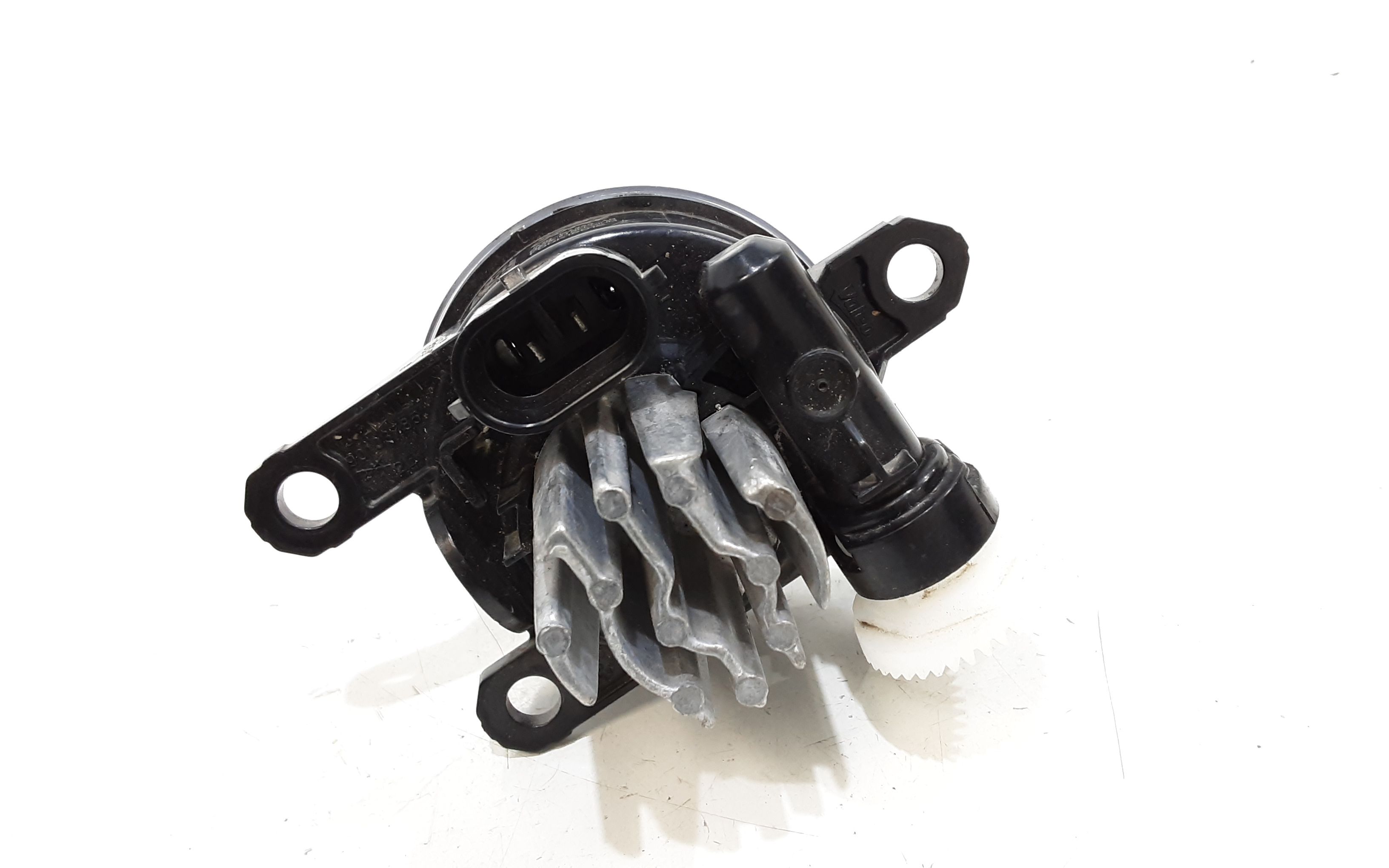 Proiettore Fendinebbia Sinistro 2358843 Usato