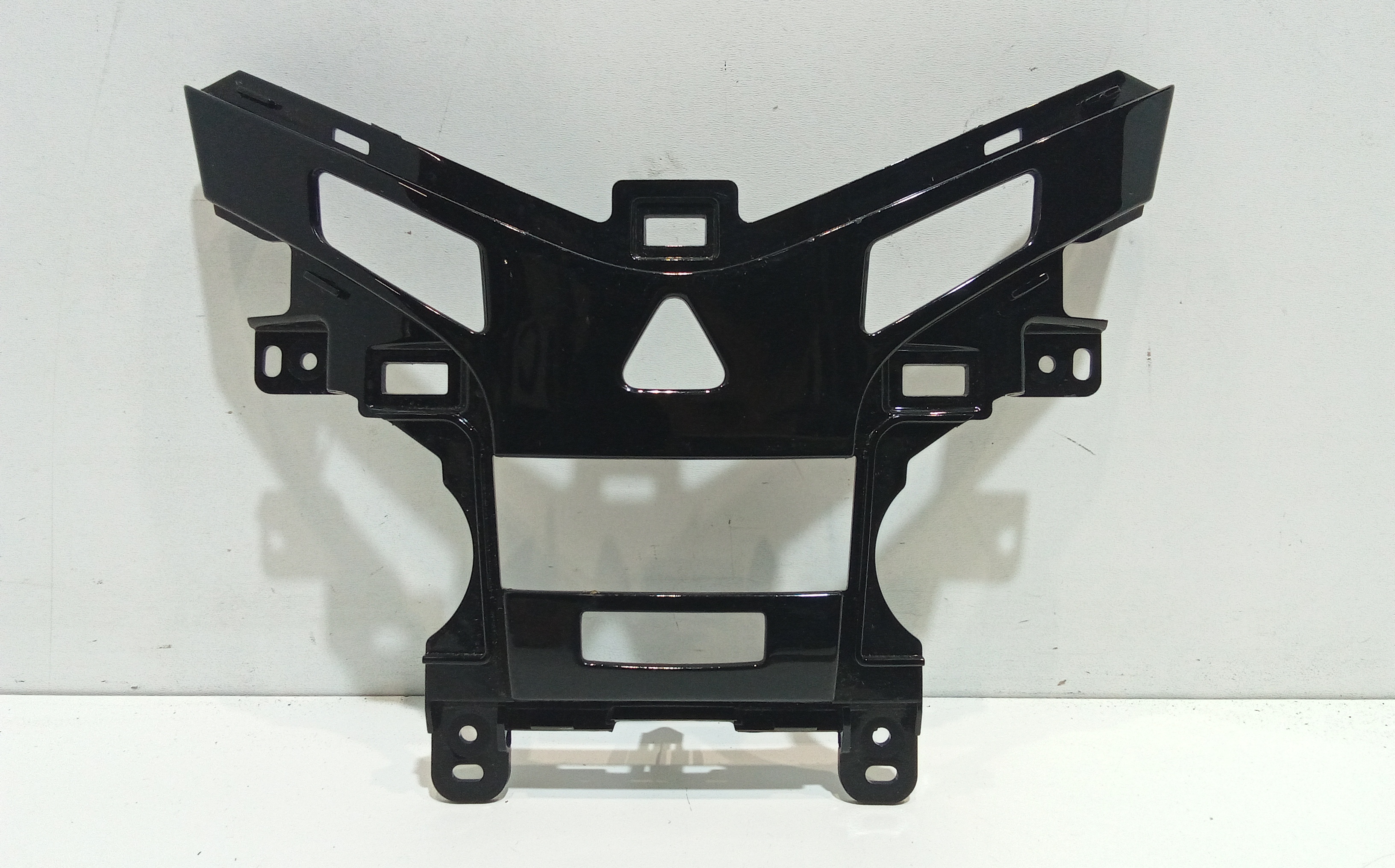 Rivestimento Centr. Cruscotto 95076051 Usato