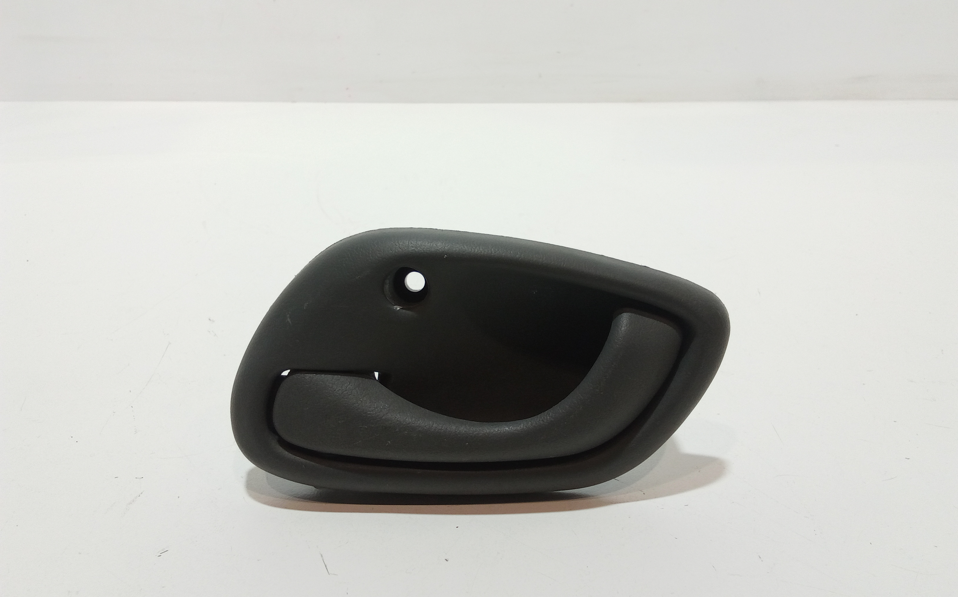 Maniglia Int. Apertura Porta Ant. Sinistro 8446281A01T01 Usato