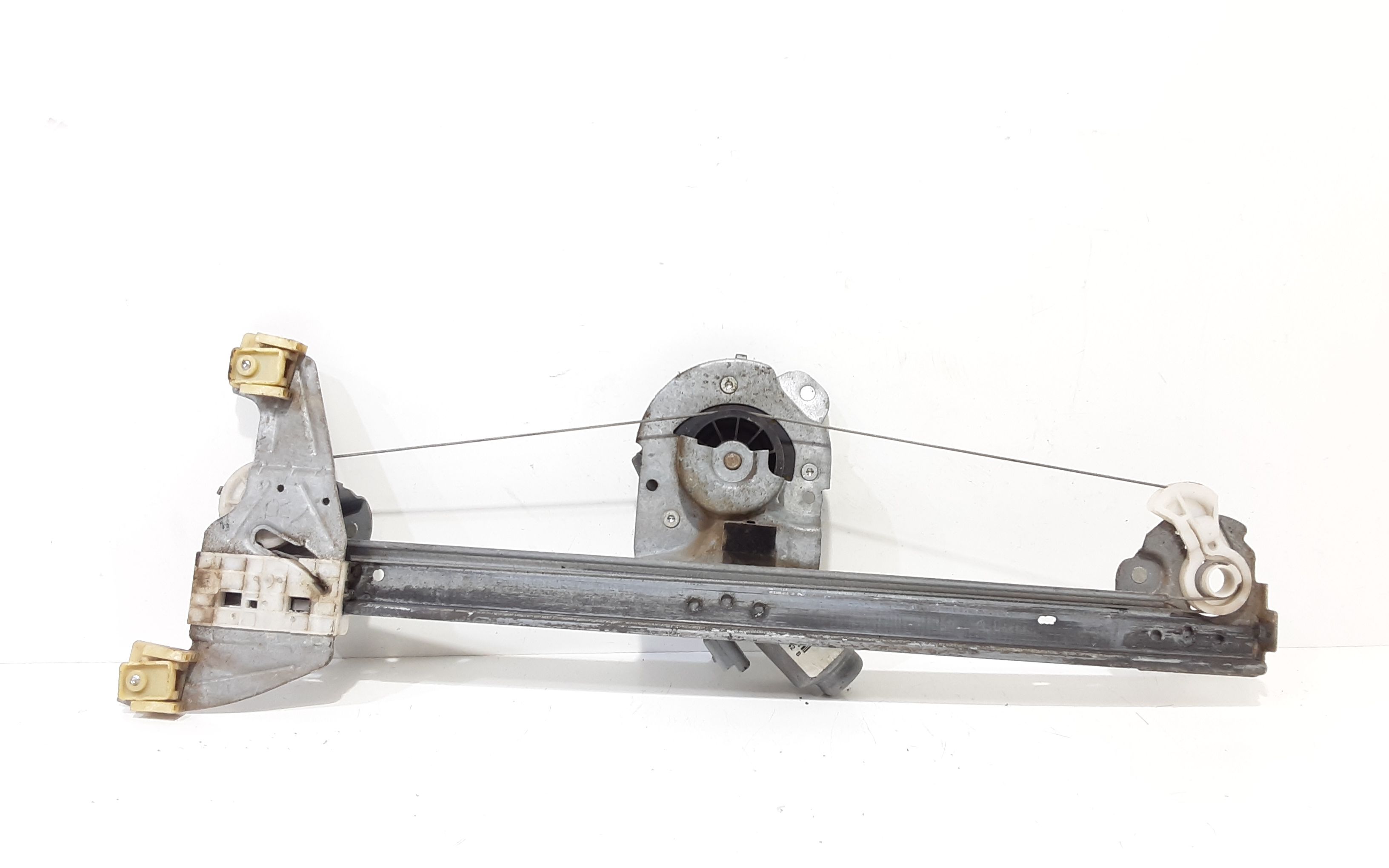 Alzacristallo Porta Ant. Destro 9222V6 Usato