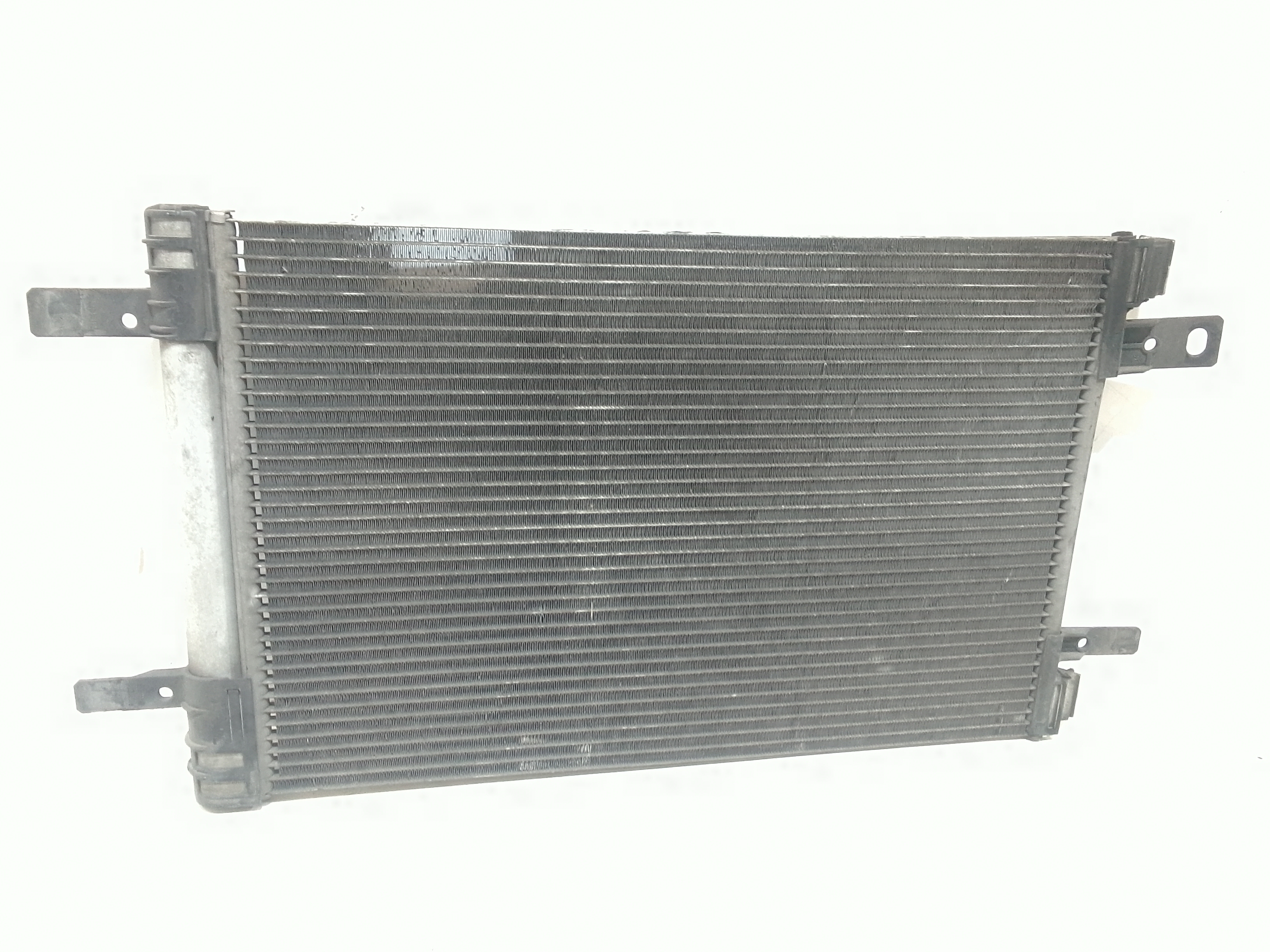 Radiatore Riscaldamento 9821299980 Usato