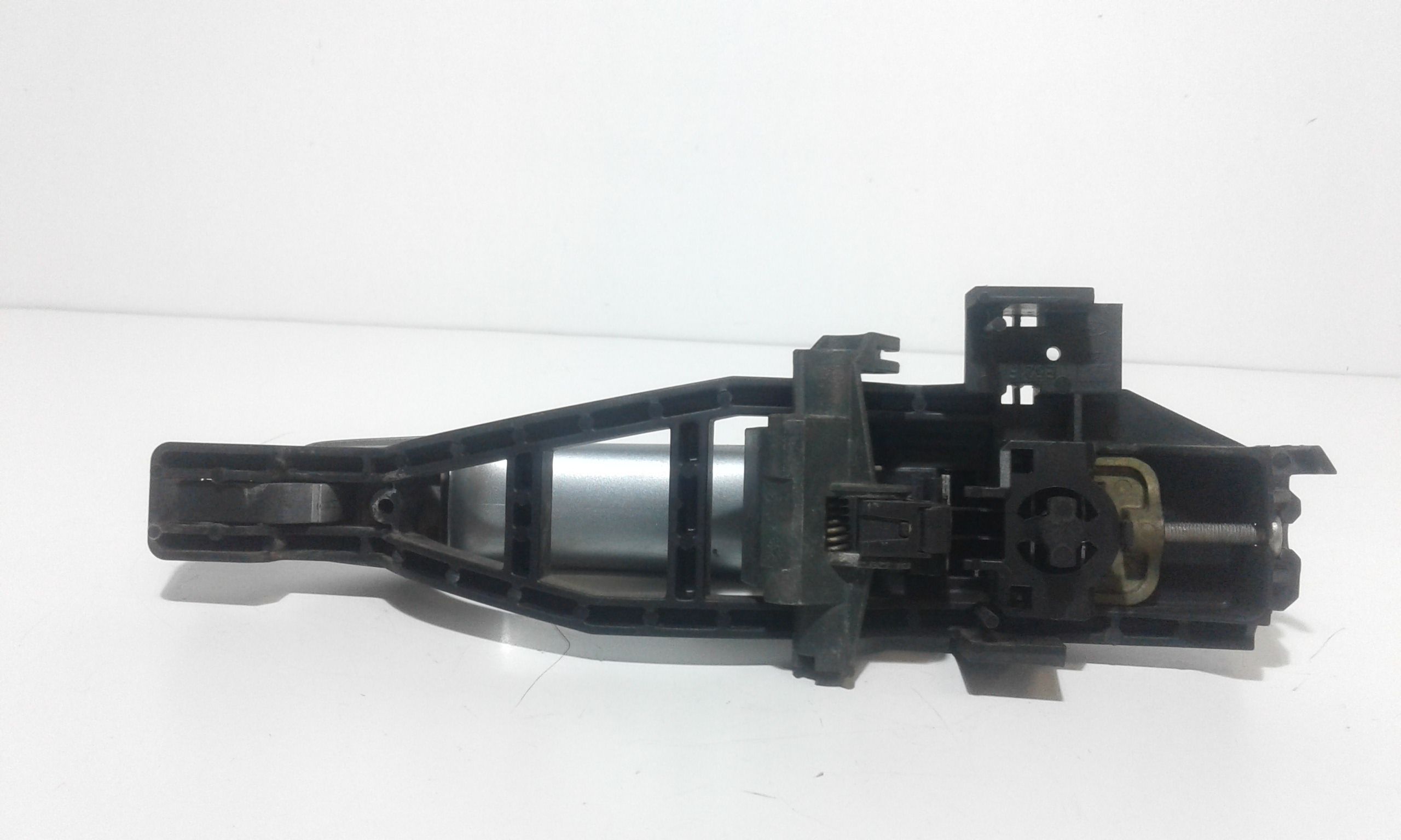 Maniglia Porta Ant. Destro 1437474 Usato