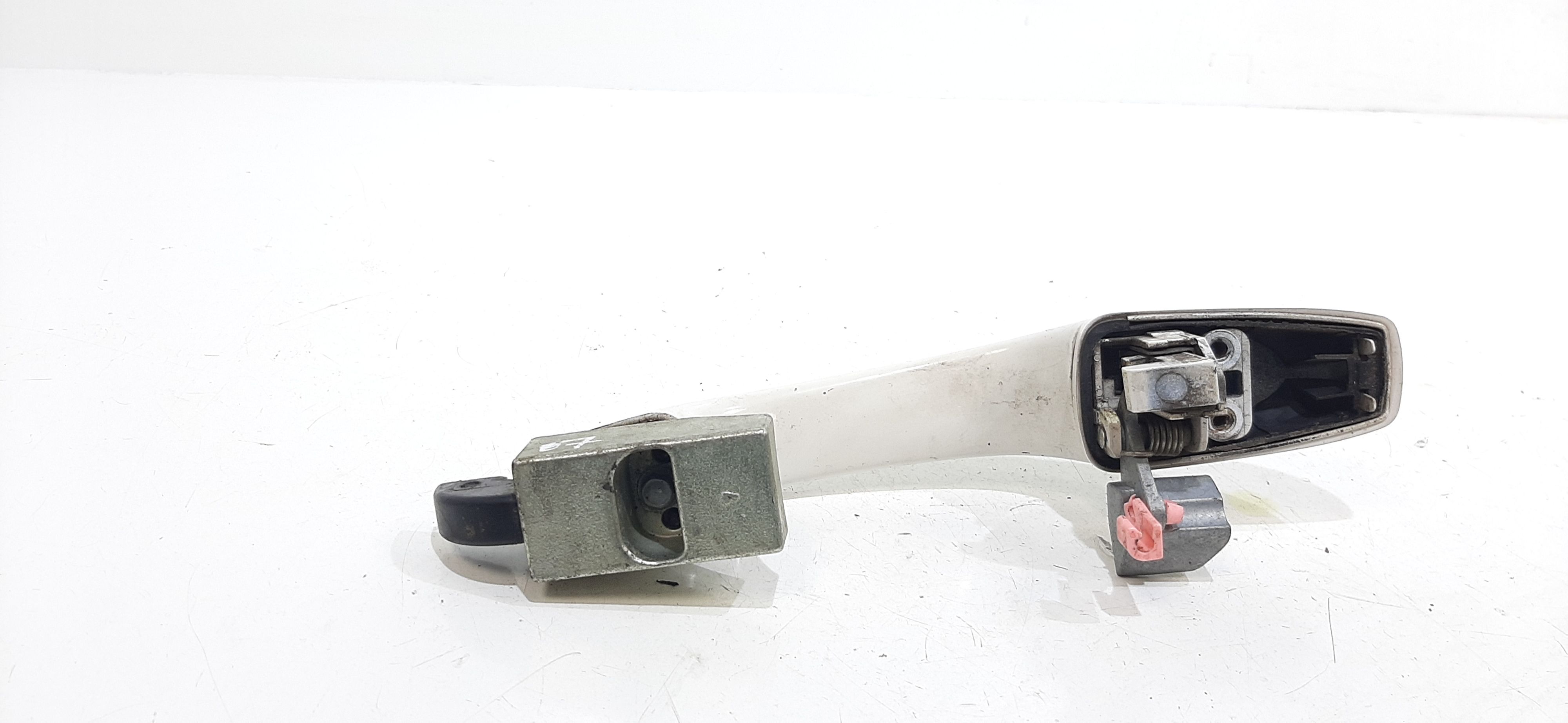 Maniglia Porta Post. Sinistro K0XU81AJCAE Usato