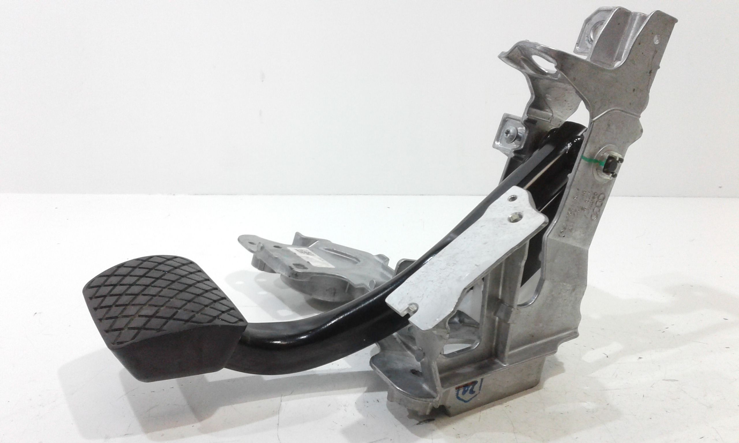 Pedale Freno 8W1723140B Usato