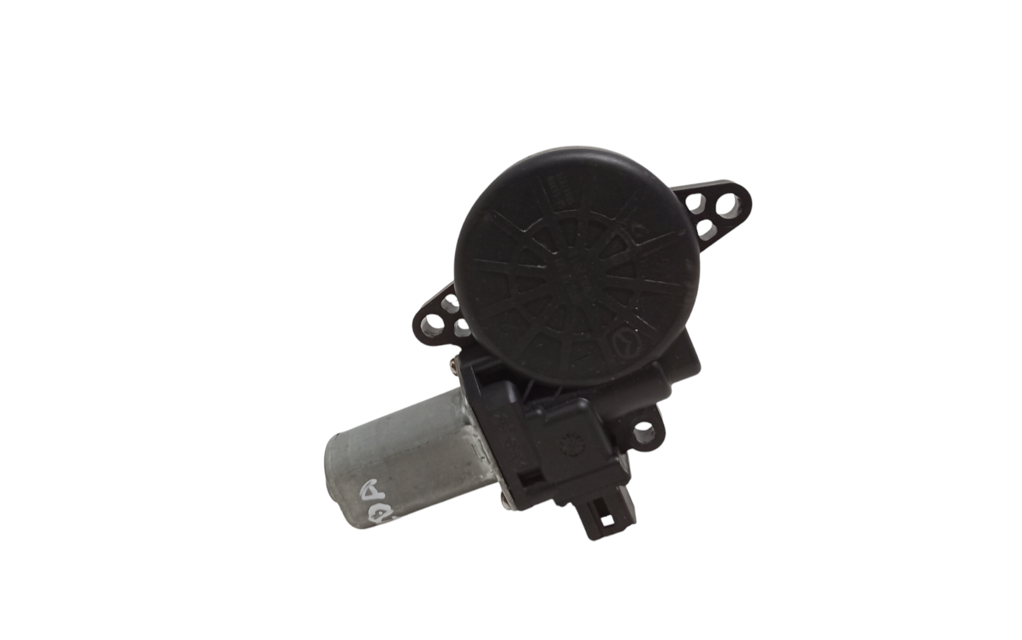 Motorino Alzacristallo Porta Ant. Destro D01G5858XB Usato