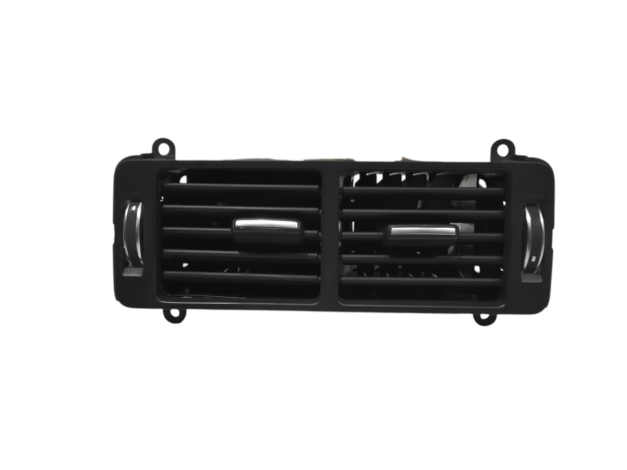 Condotto Aria Bocchette Post. Consolle Usato