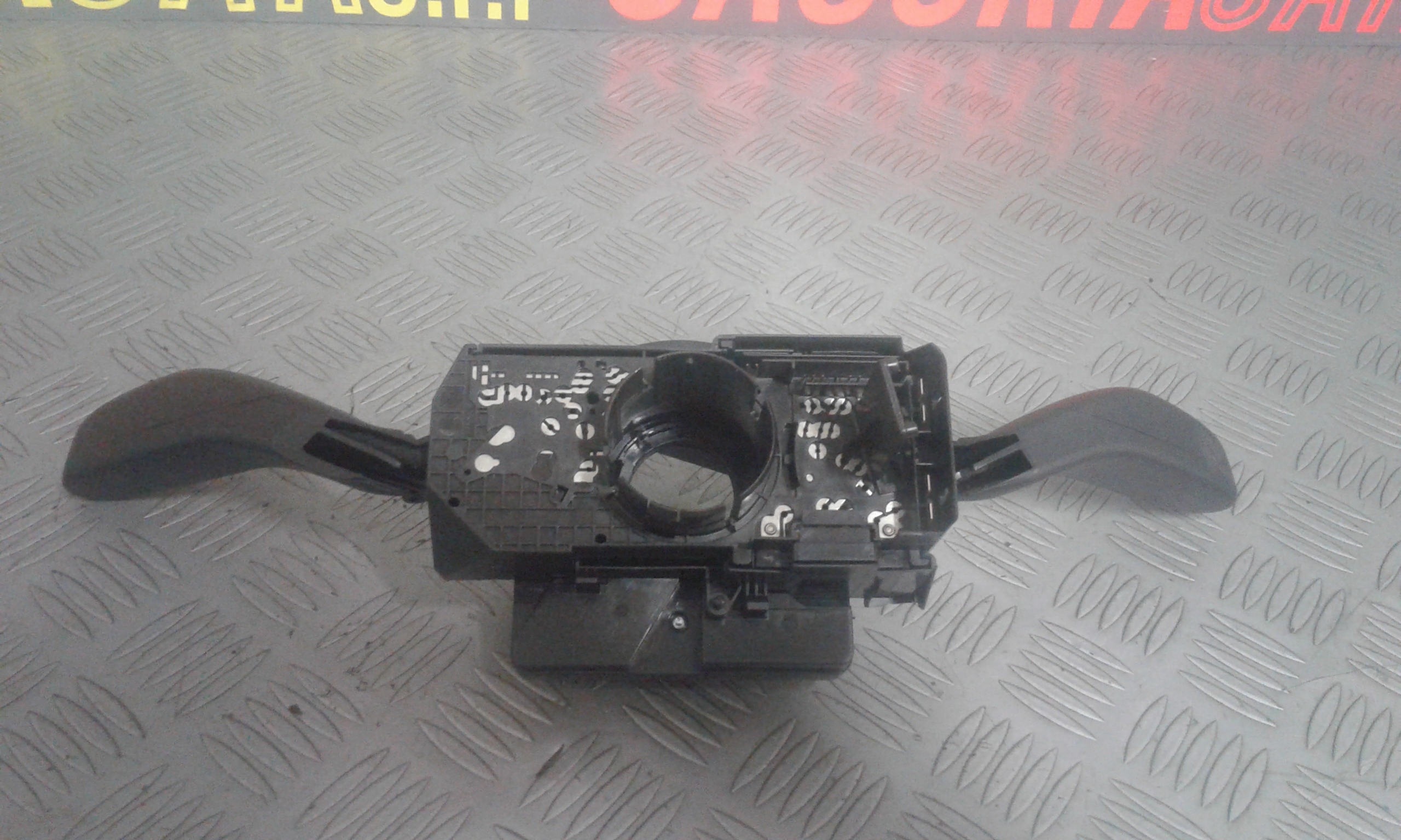 Devioguidasgancio Compl. Usato