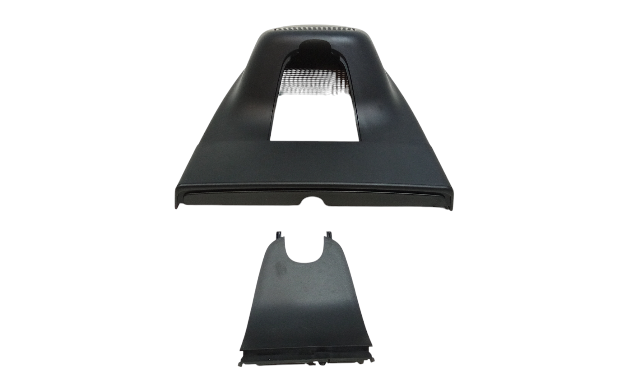 Cover Copertura Specchietto Retrovisore Interno Usato