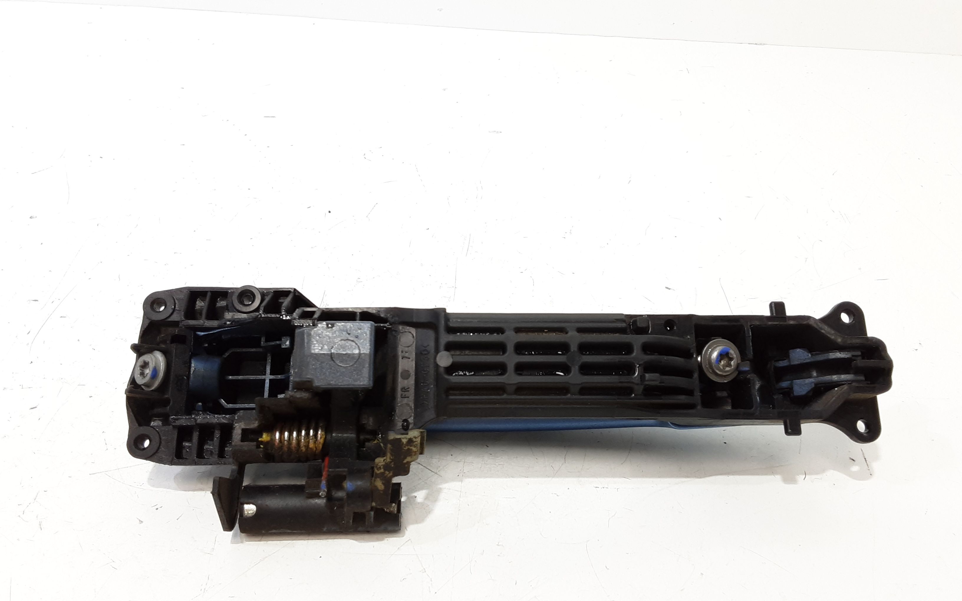 Maniglia Porta Ant. Destro 90567802 Usato