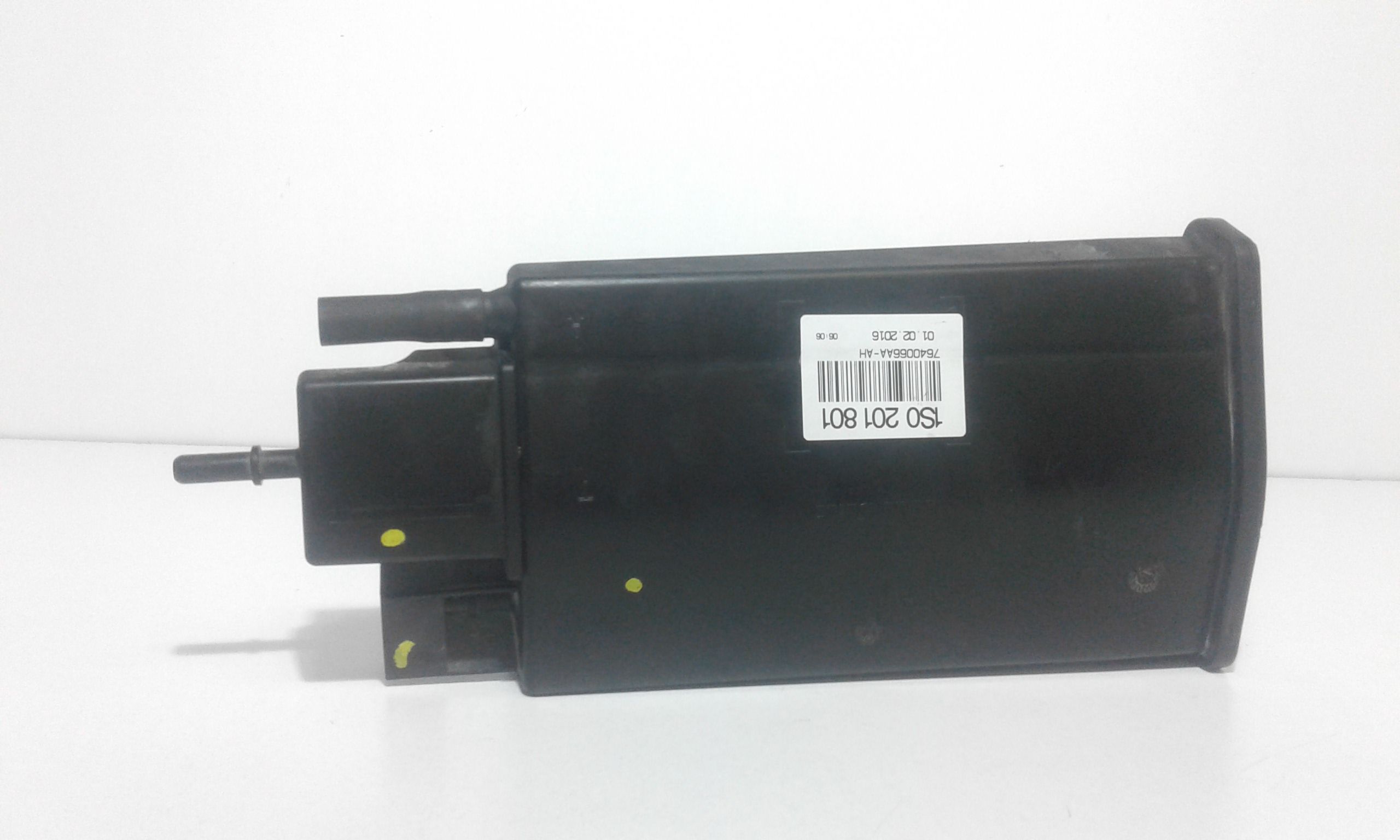 Miniatura 7