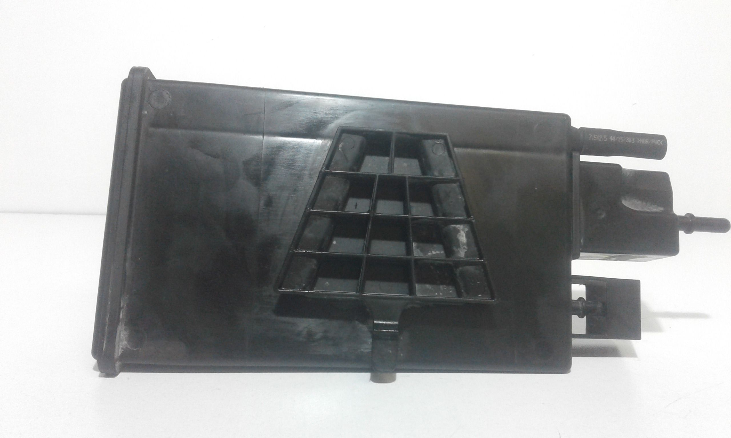 Filtro Carbone Attivo 1S0201801 Usato