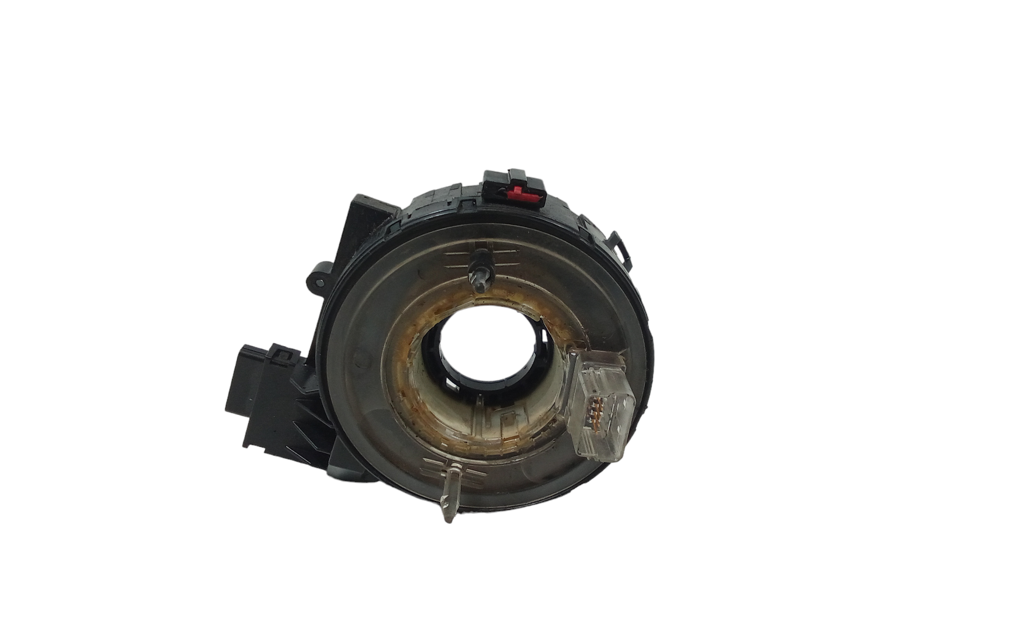 Contatto Spiraliforme Airbag Usato