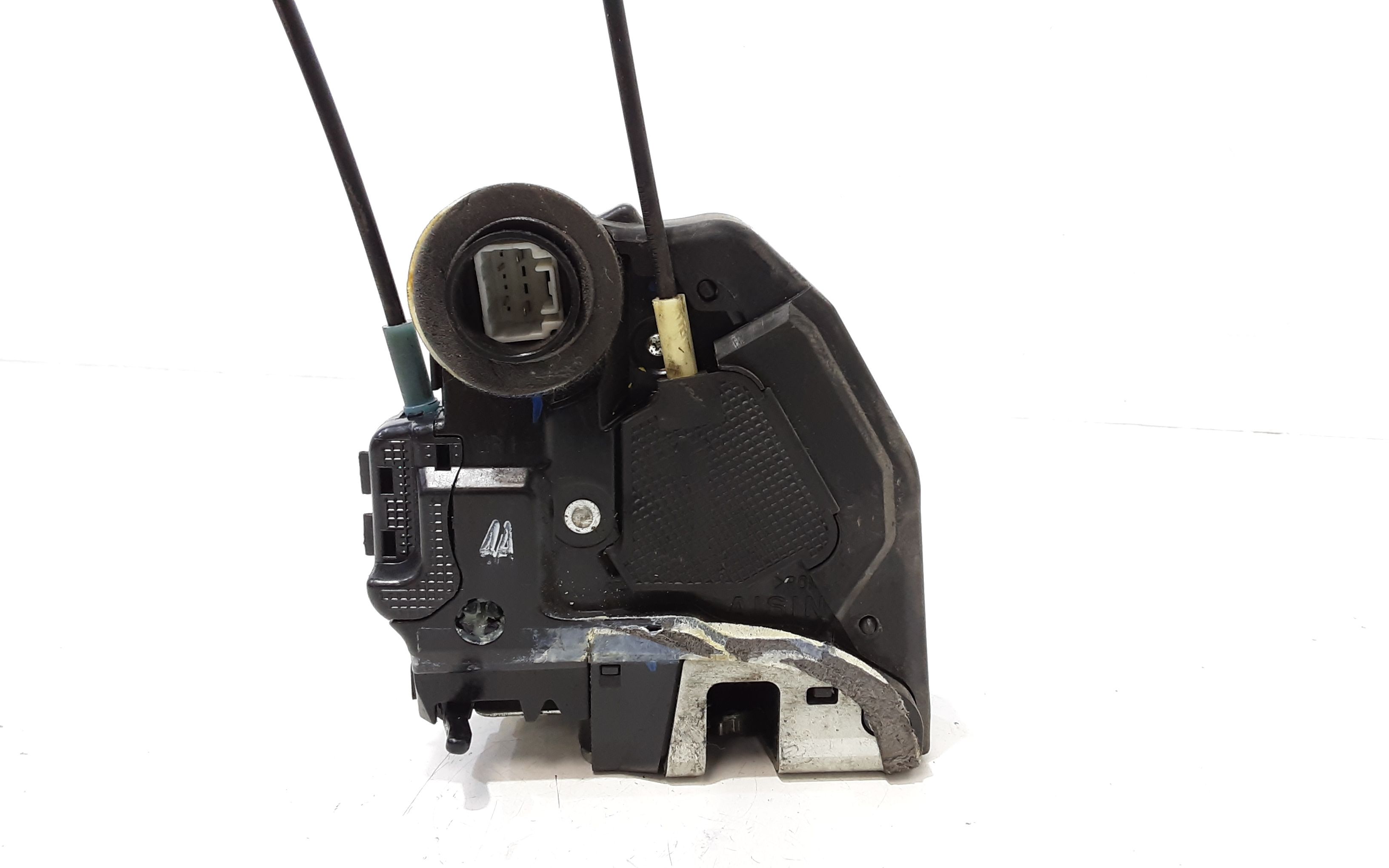 Serratura Porta Post. Destro 6933052060 Usato