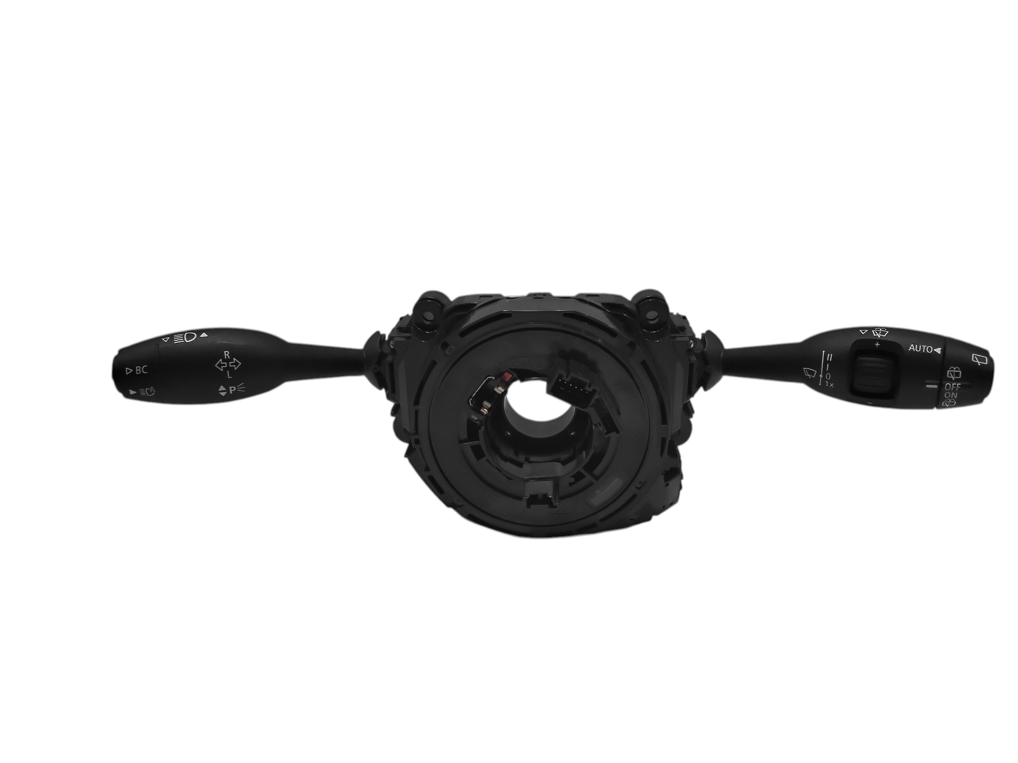 Devioguidasgancio Compl. Usato