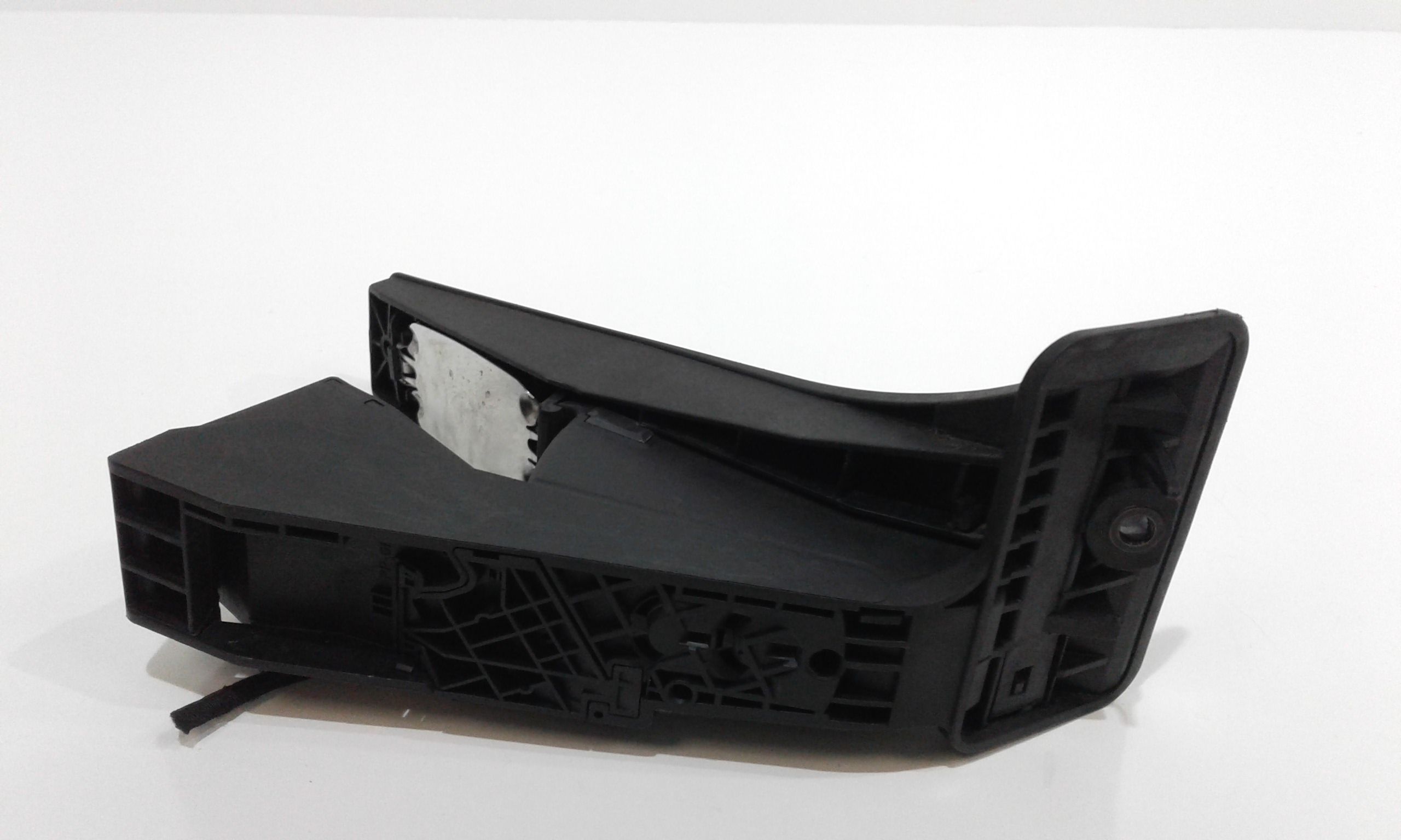 Pedale Acceleratore Usato