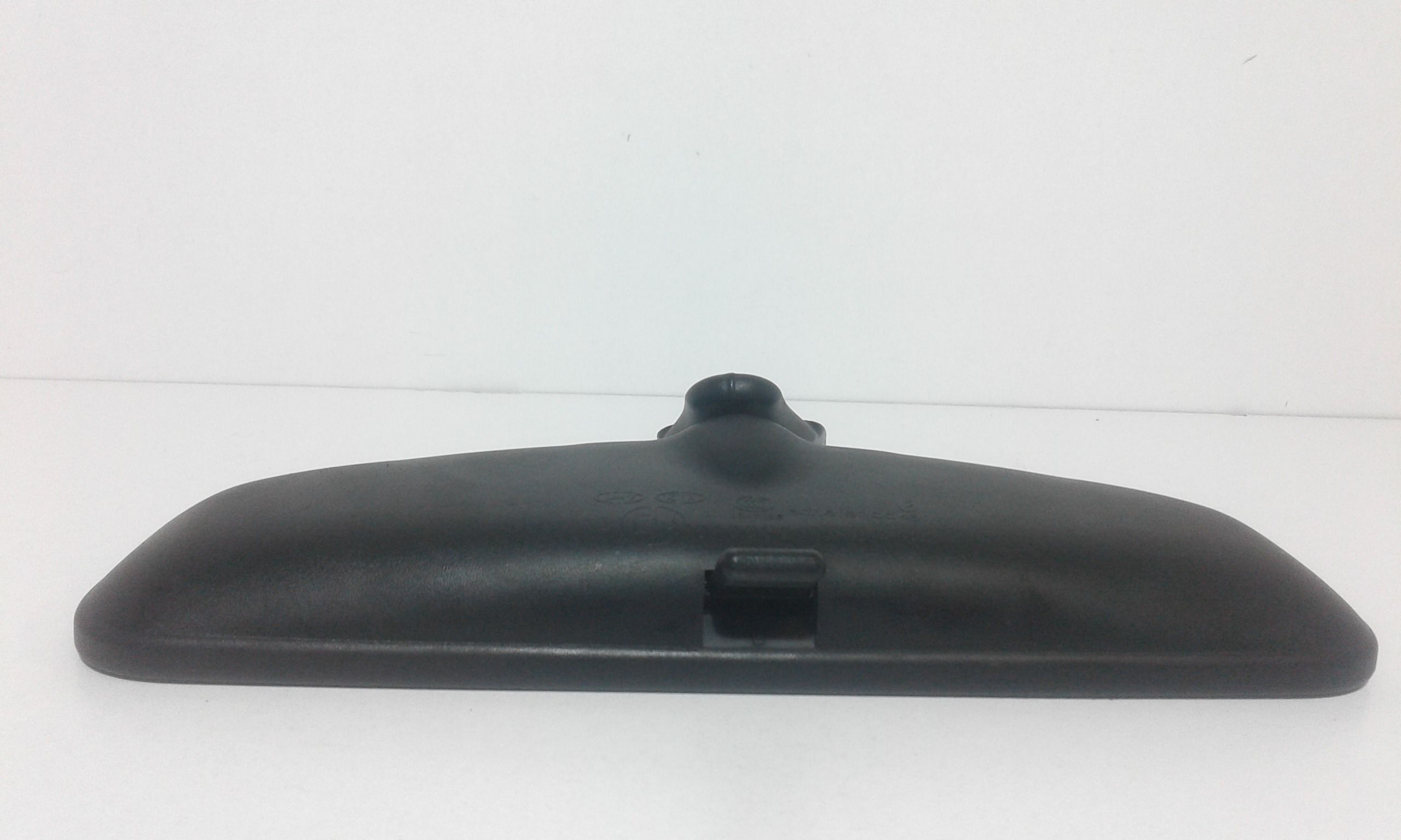 Retrovisore Interno 8510127000 Usato