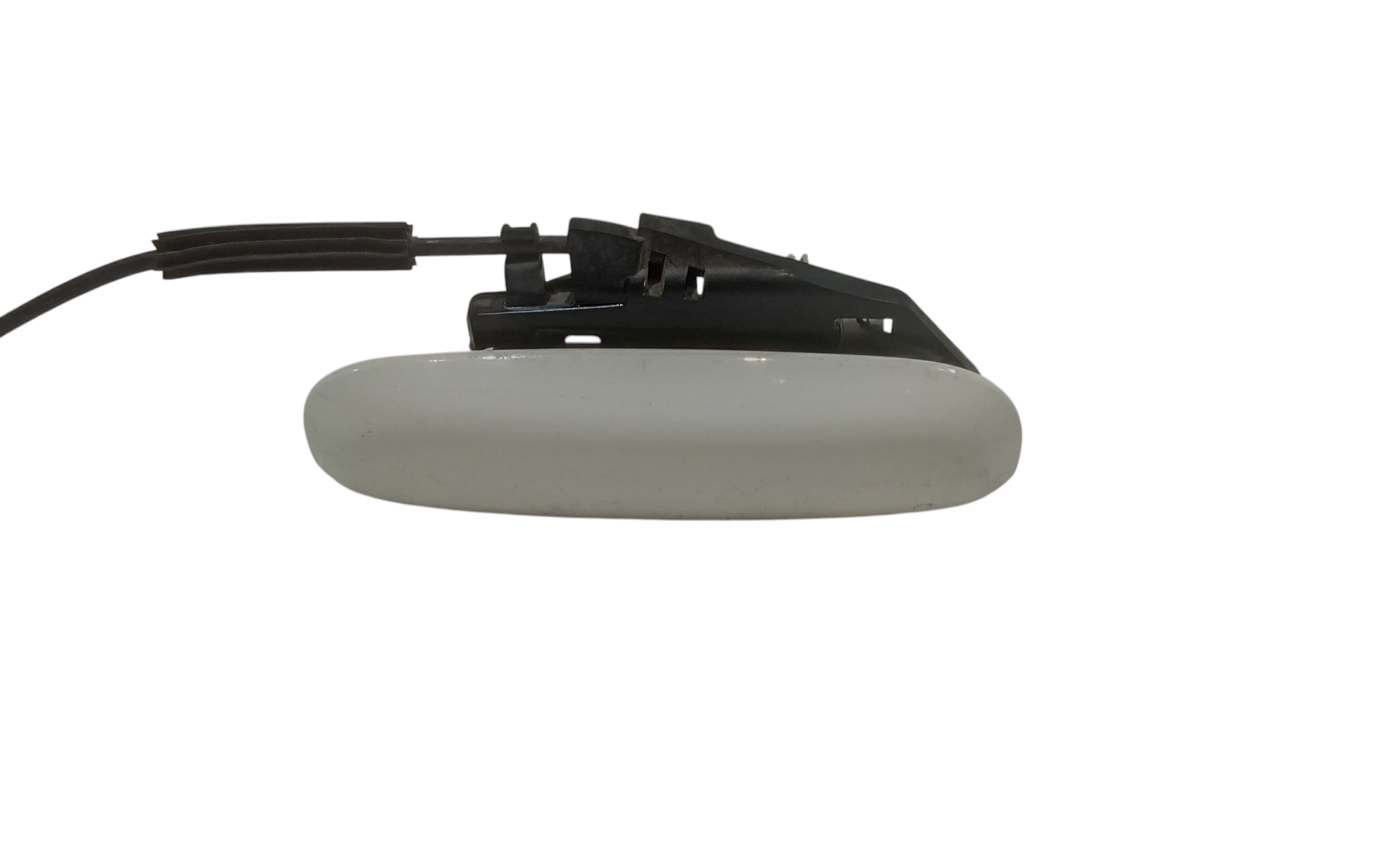 Maniglia Porta Post. Destro 735536783 Usato