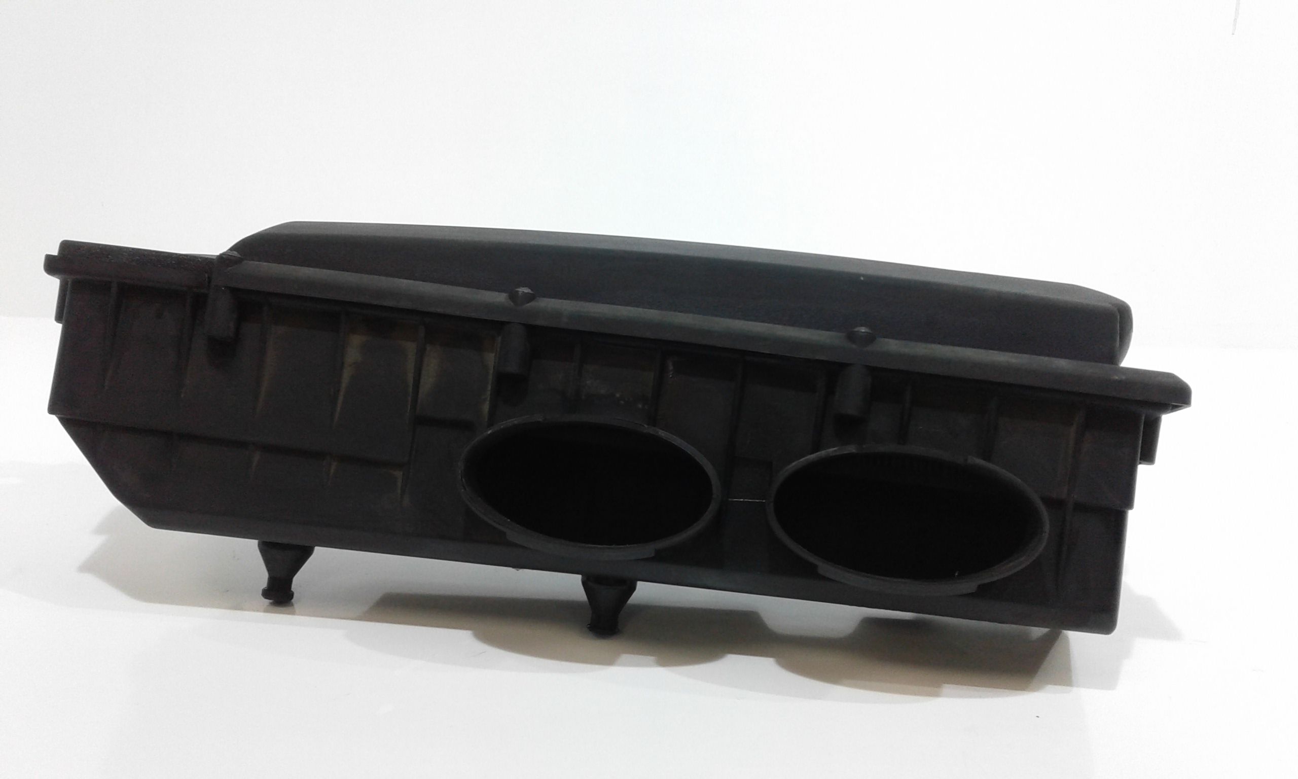 Filtro Aria Compl. C2S51228 Usato