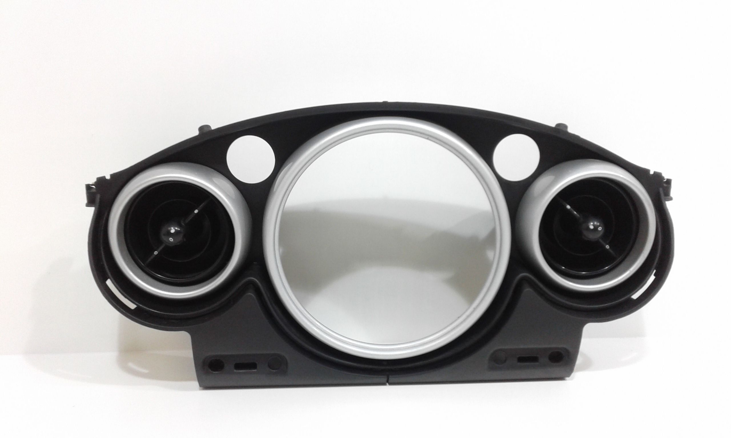 Cornice Portastrumenti Usato