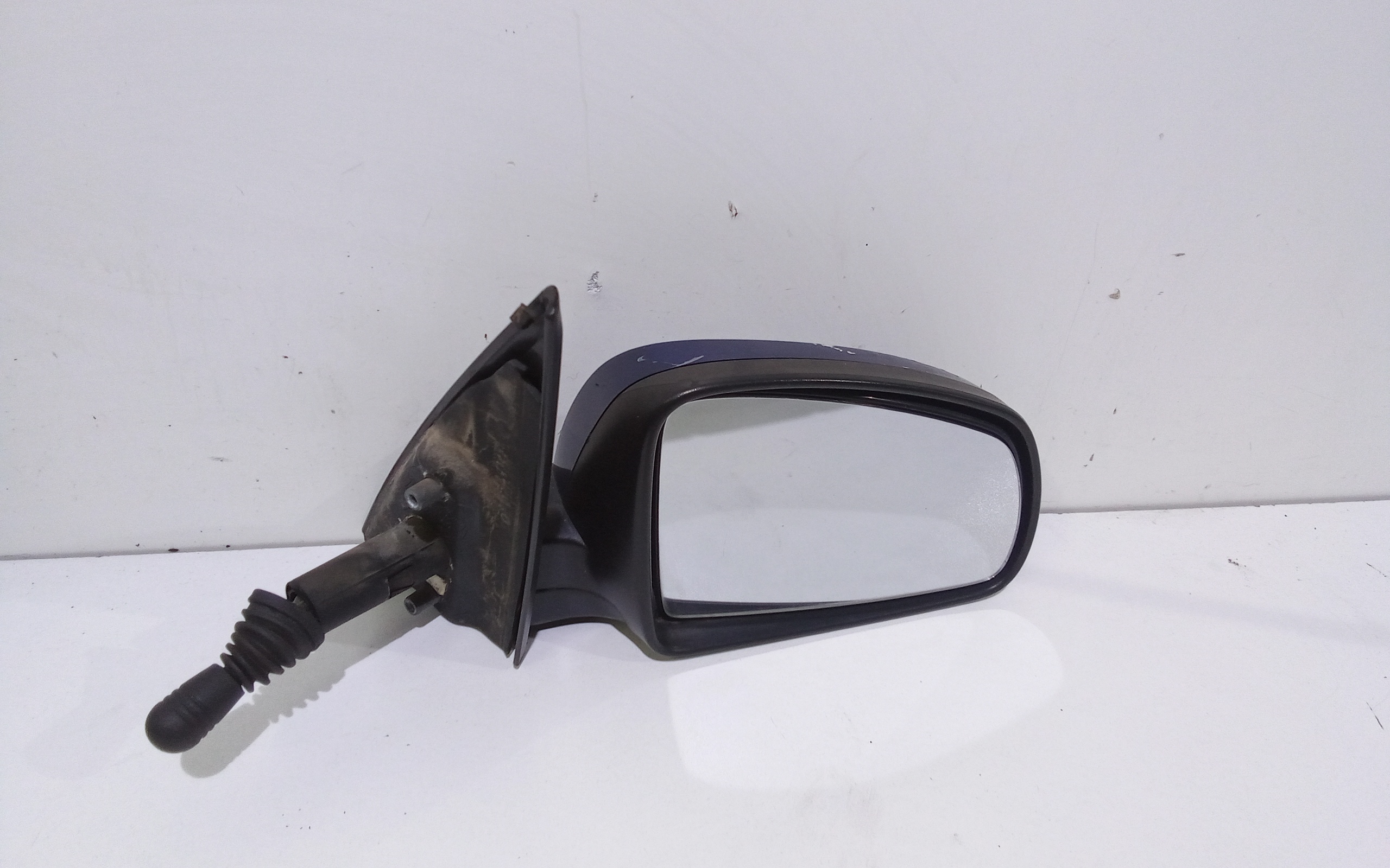 Retrovisore Est. Destro 13148951 Usato