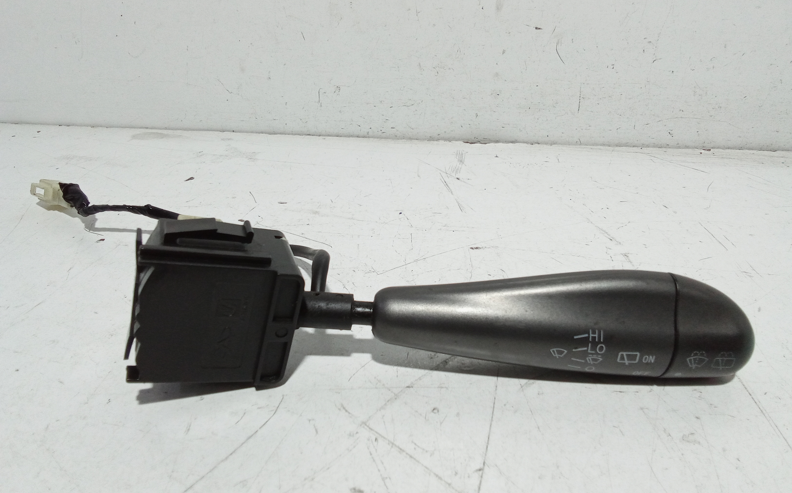 Devioguidasgancio Destro Usato