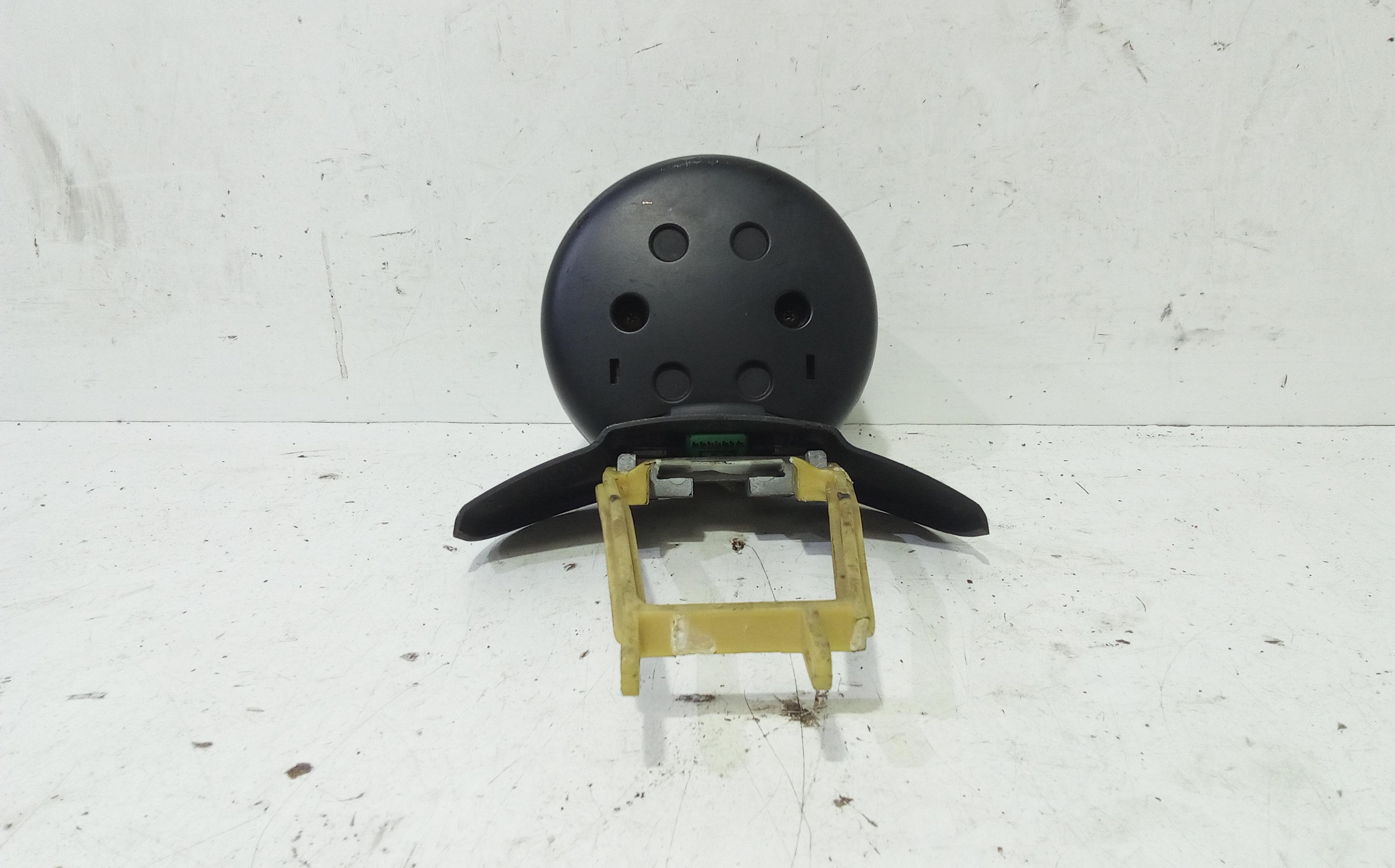 Contagiri 62116932517 Usato