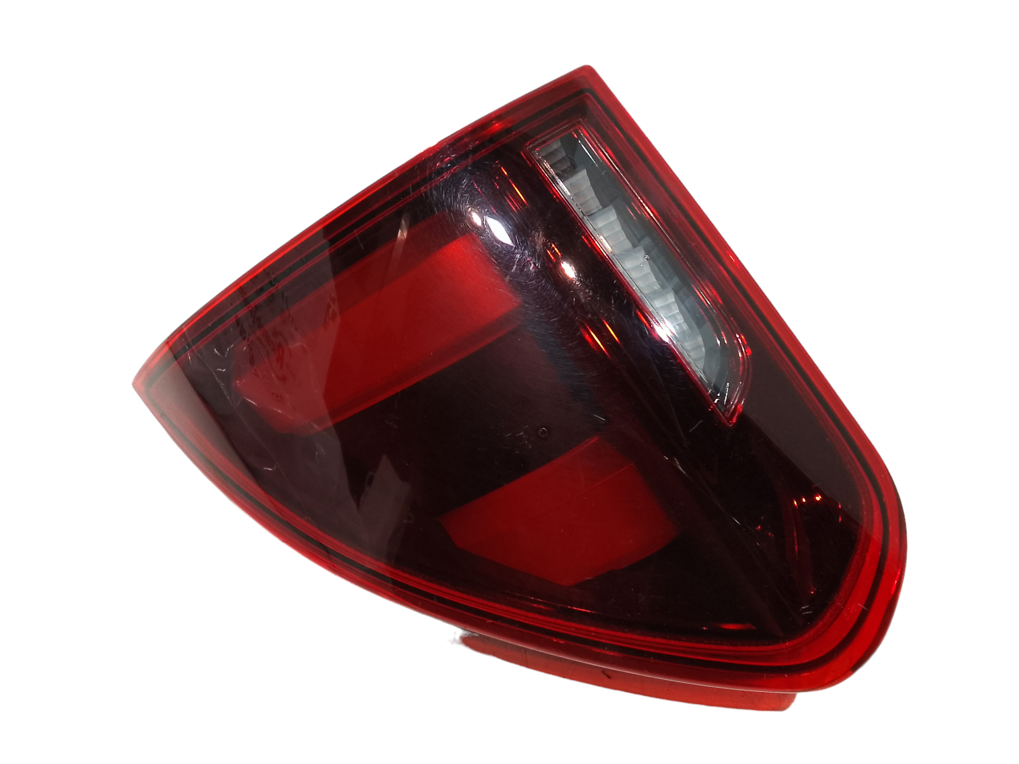 Fanale Post. Parte Int. Destro 9814757280 Usato