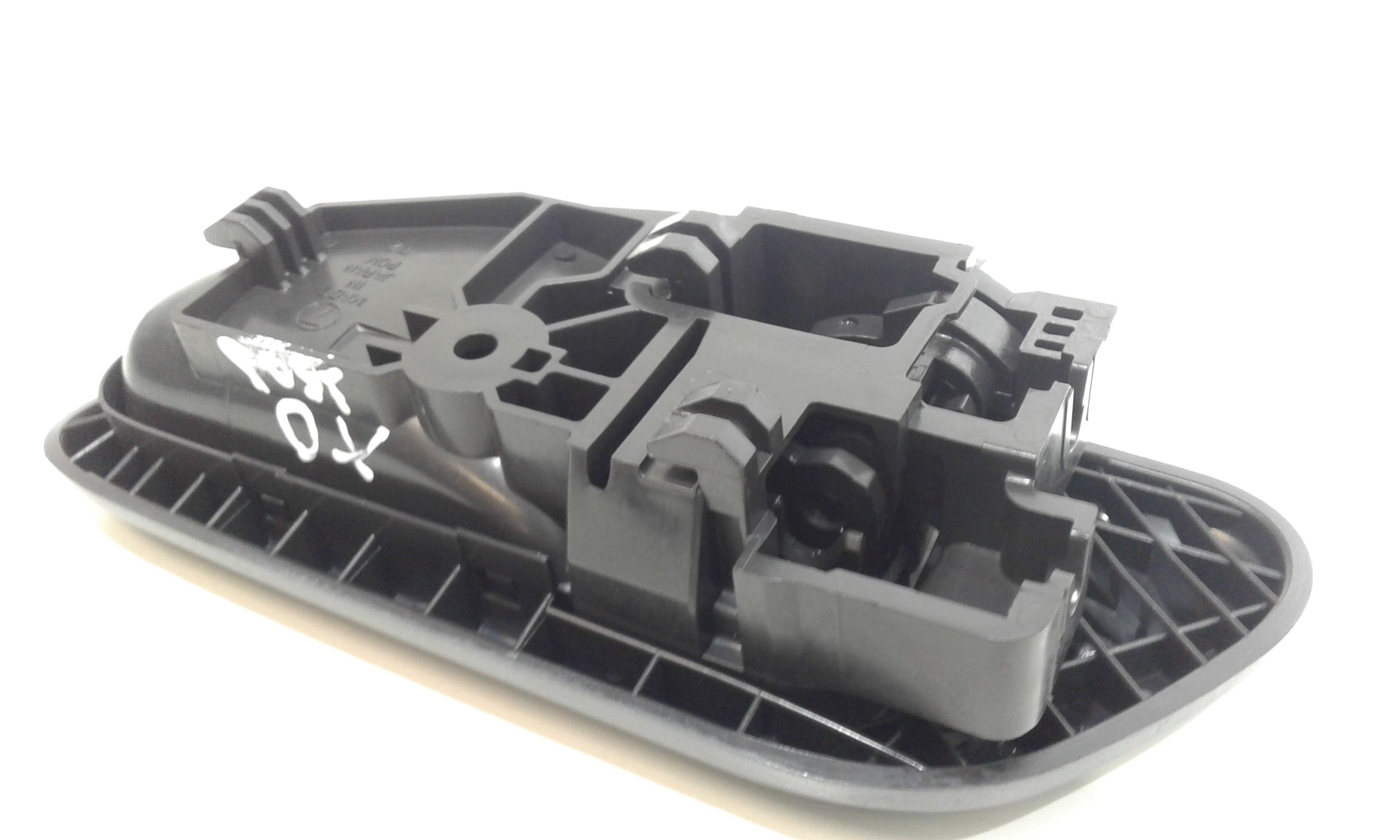 Maniglia Int. Apertura Porta Post. Destro 61051SA001ML Usato