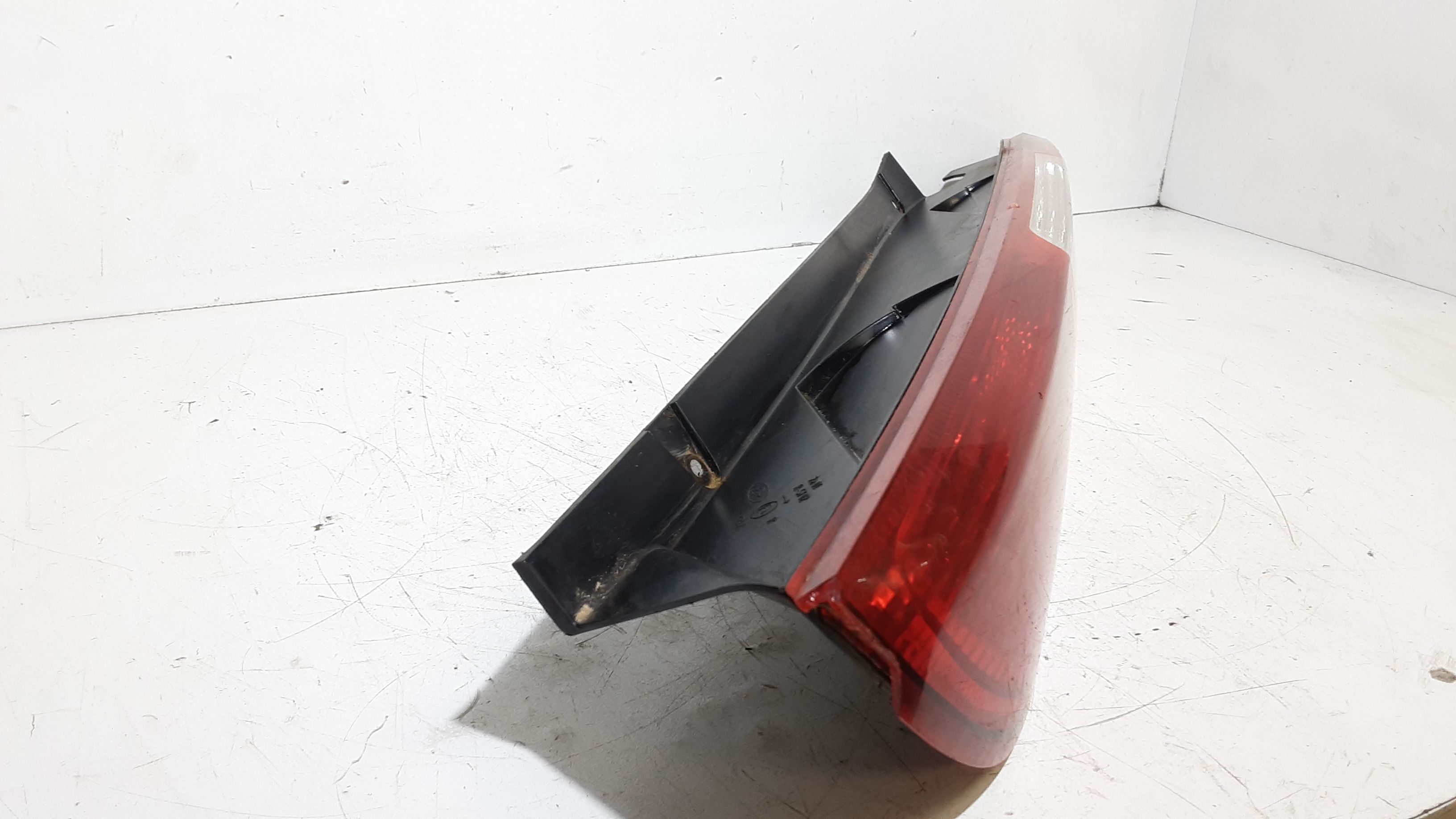 Fanale Post. Destro 1420450 Usato