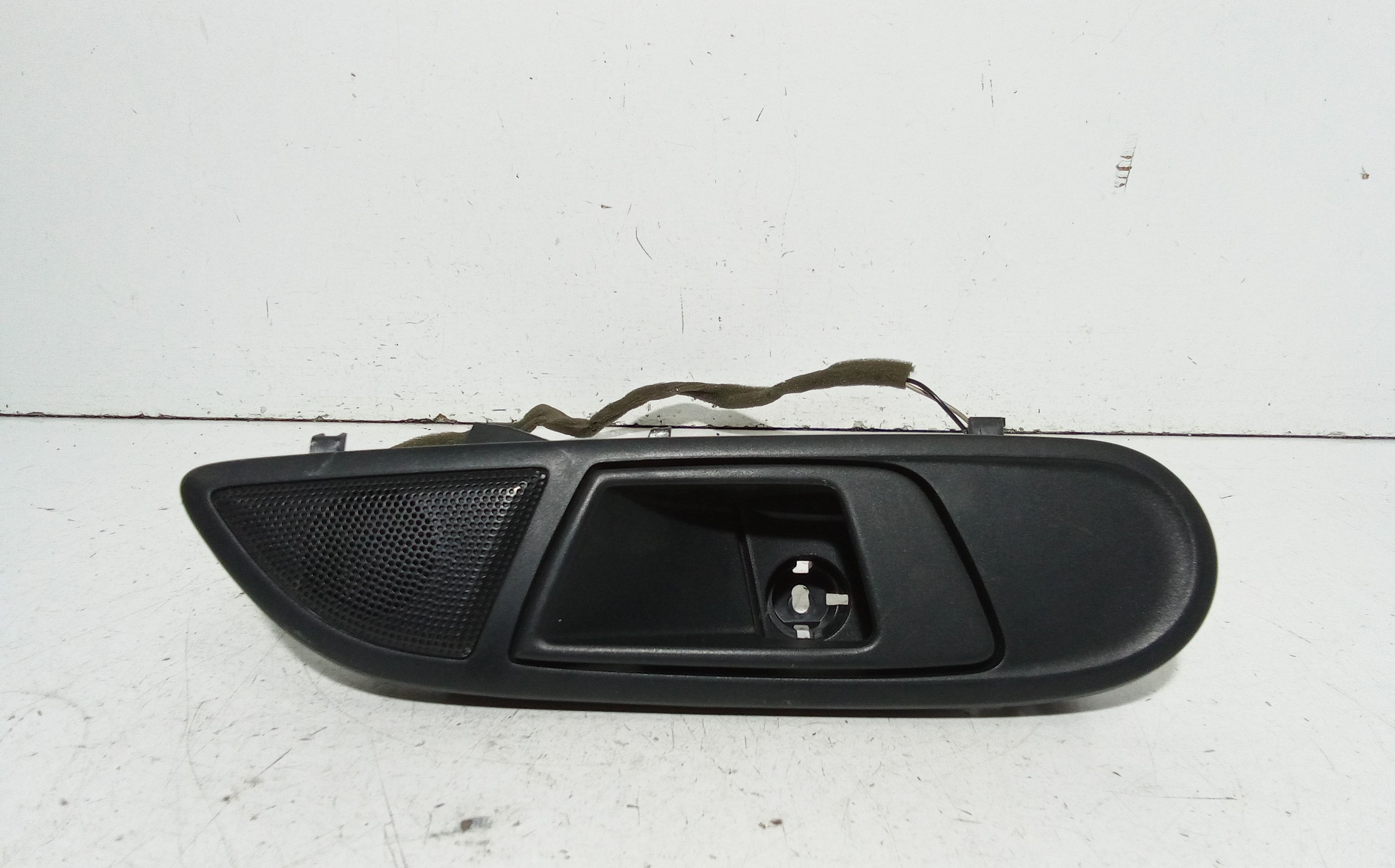 Maniglia Int. Apertura Porta Ant. Destro Usato