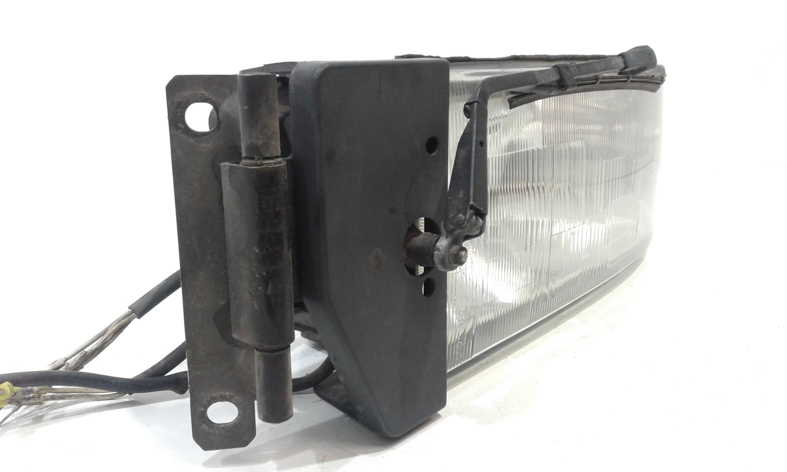 Proiettore Sinistro 4861794 Usato