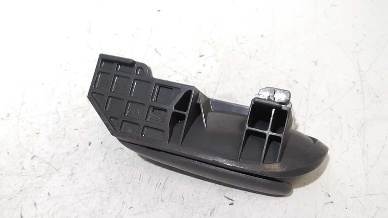 Maniglia Porta Ant. Destro 9101AG Usato