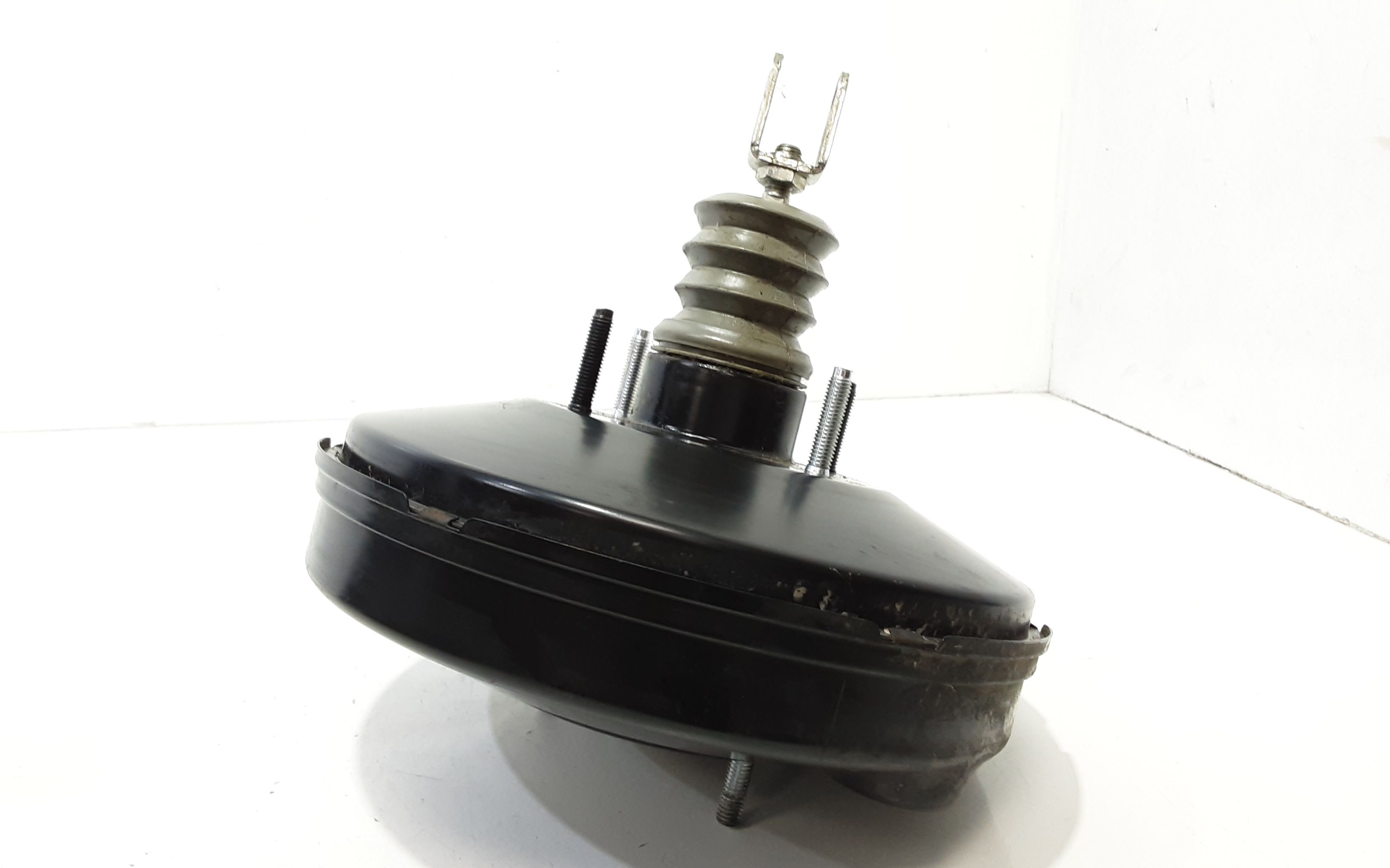 Servofreno 4461052441 Usato