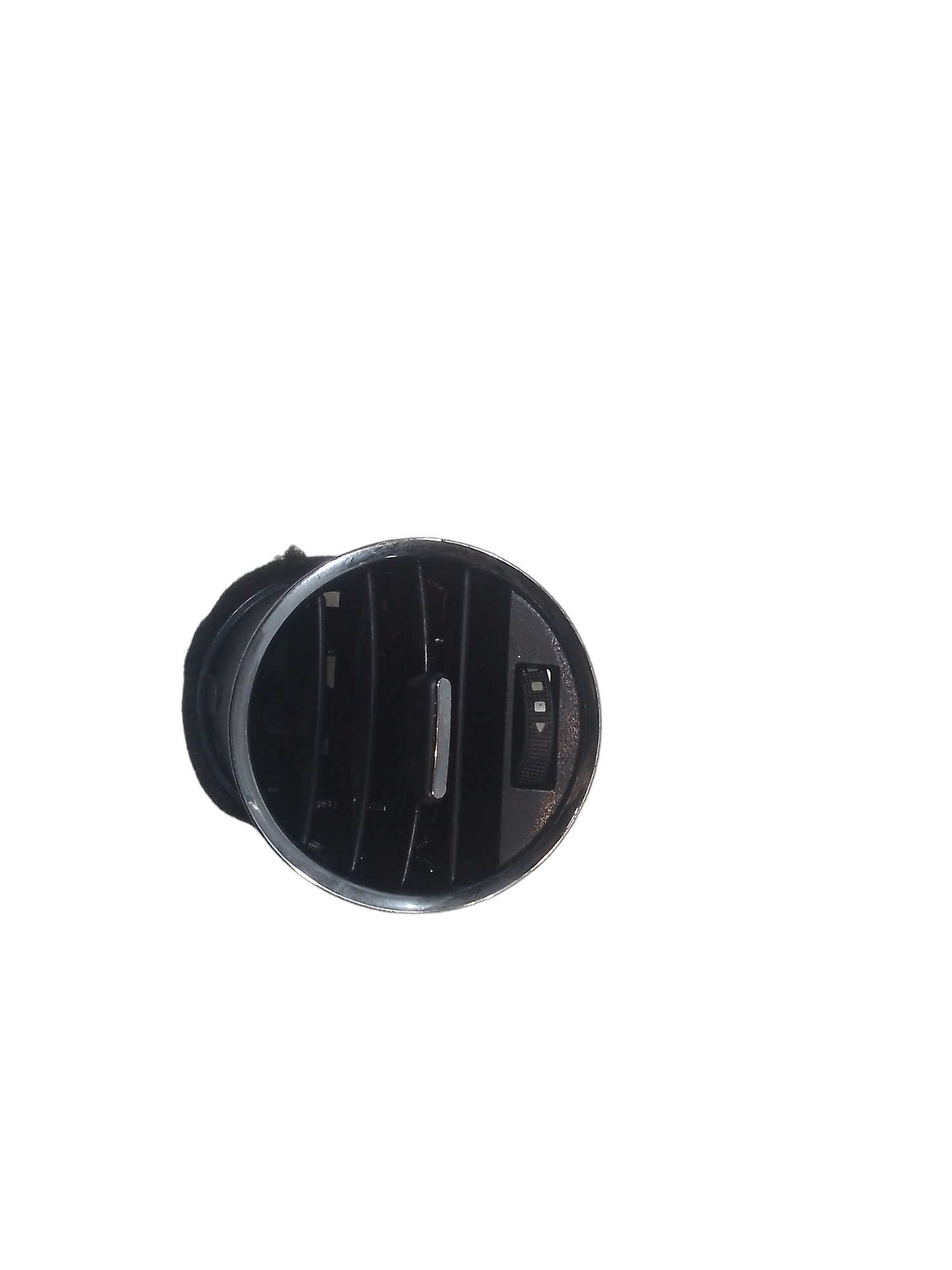 Condotto Aria Bocchette Lat. Cruscotto Sinistro Usato