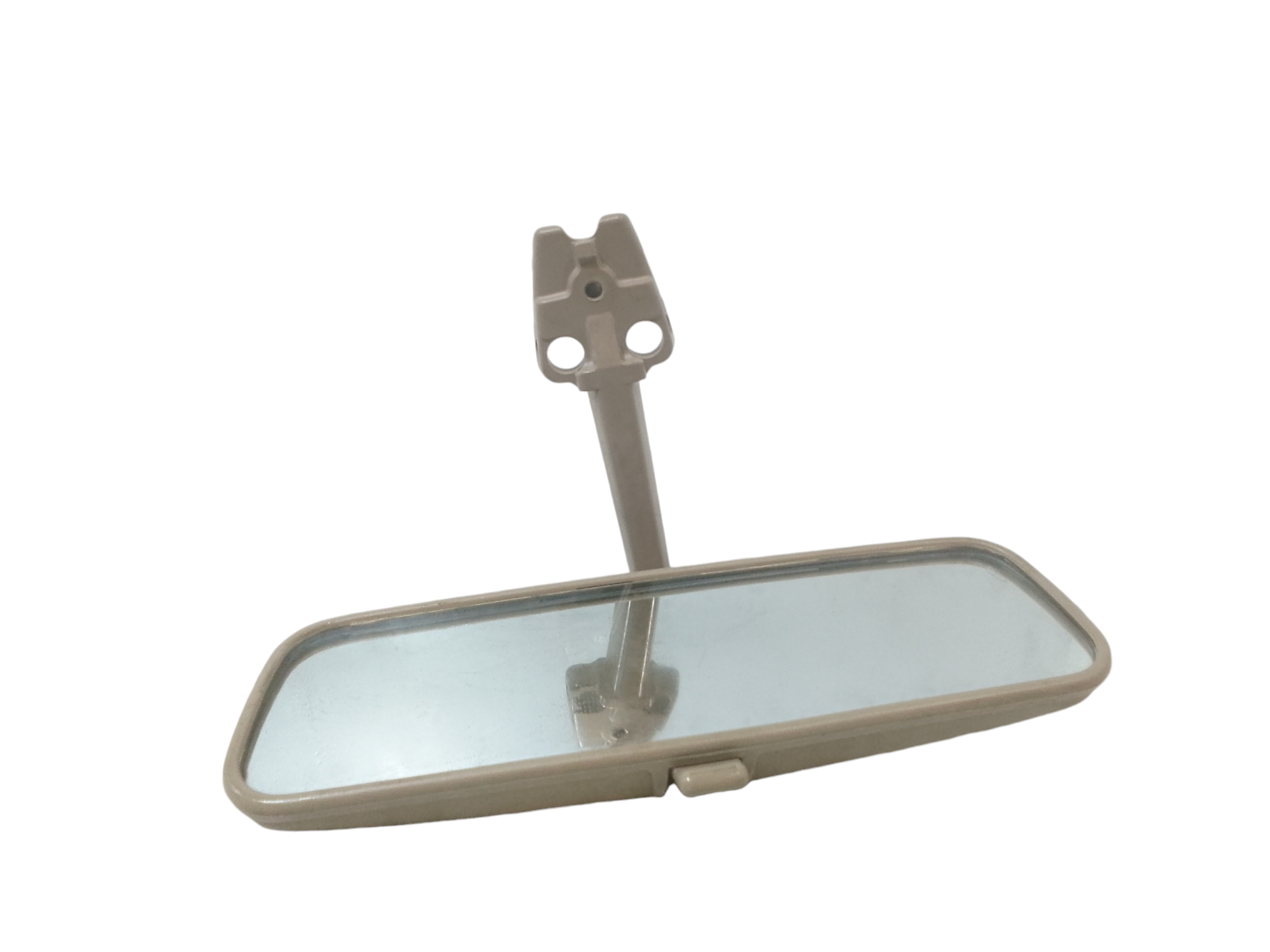 Retrovisore Interno 963213J10A Usato