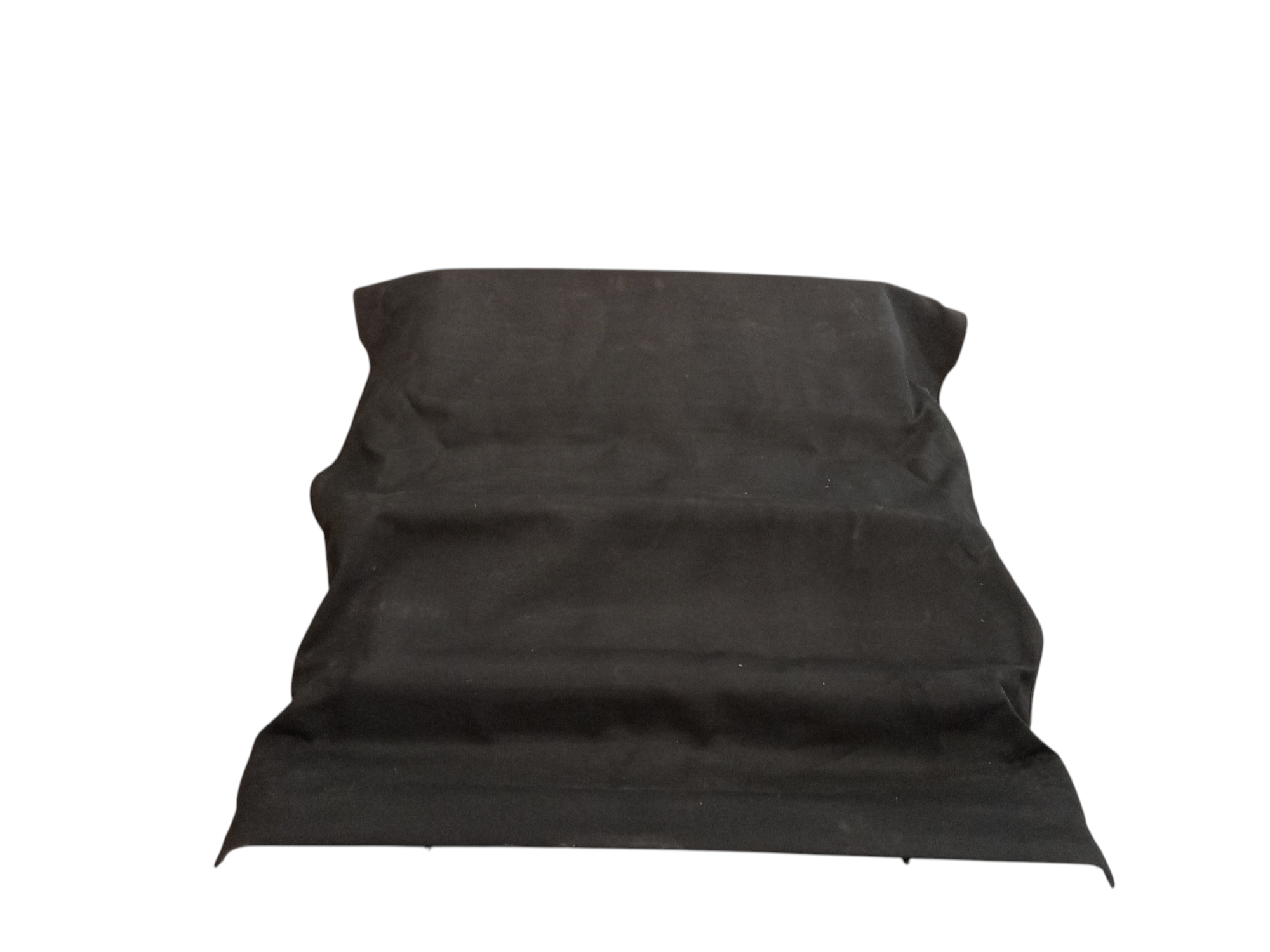 Capote Compl./hard-top Compl. Usato