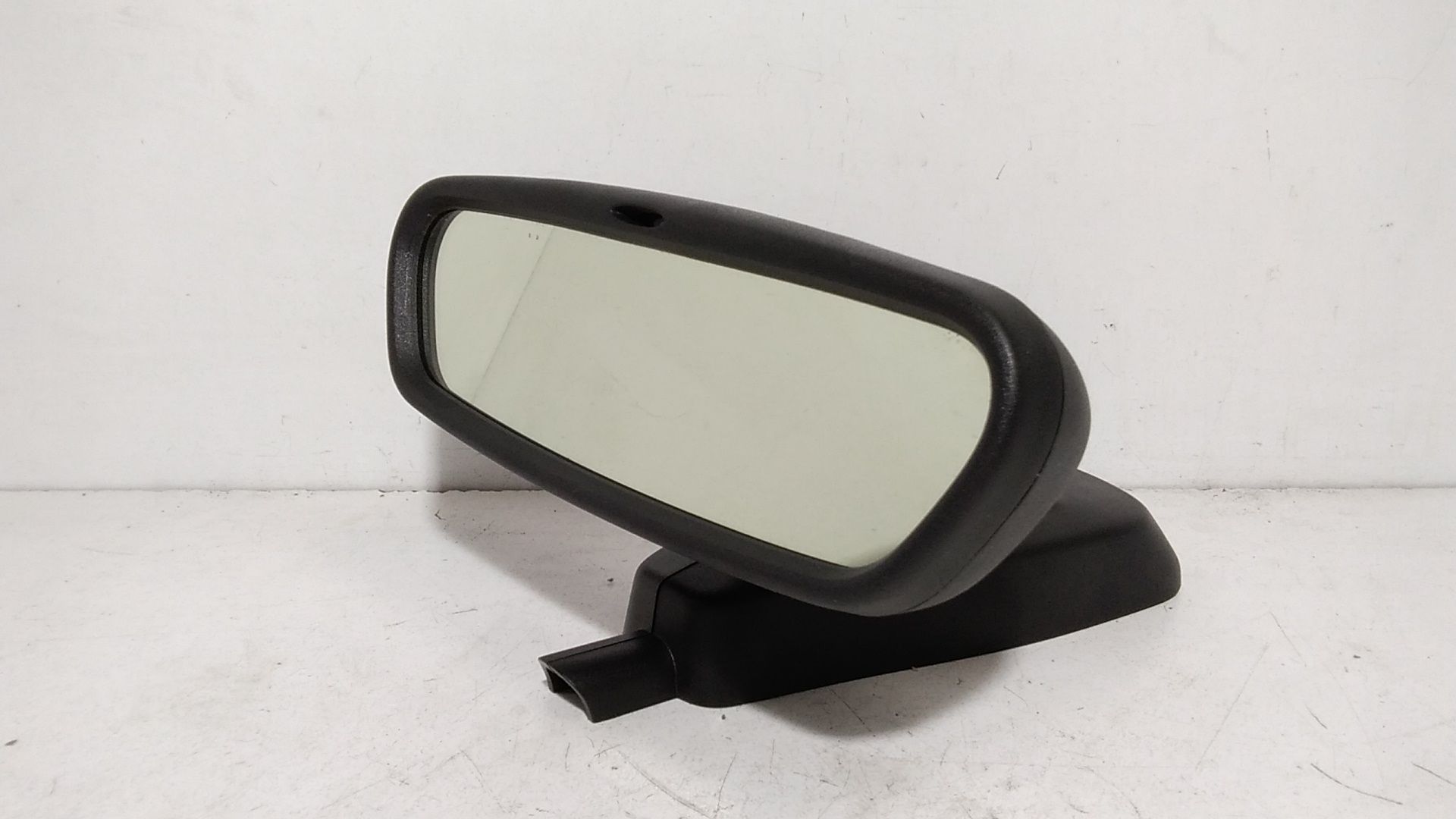 Retrovisore Interno 8153LN Usato