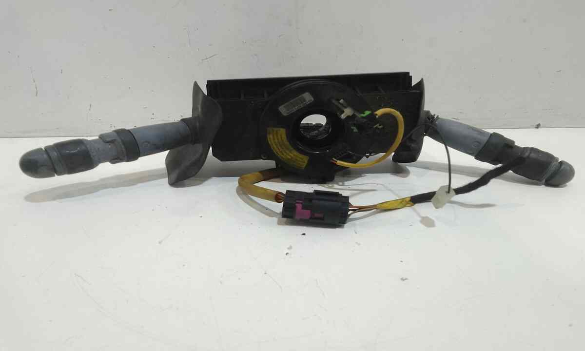 Devioguidasgancio Compl. Usato