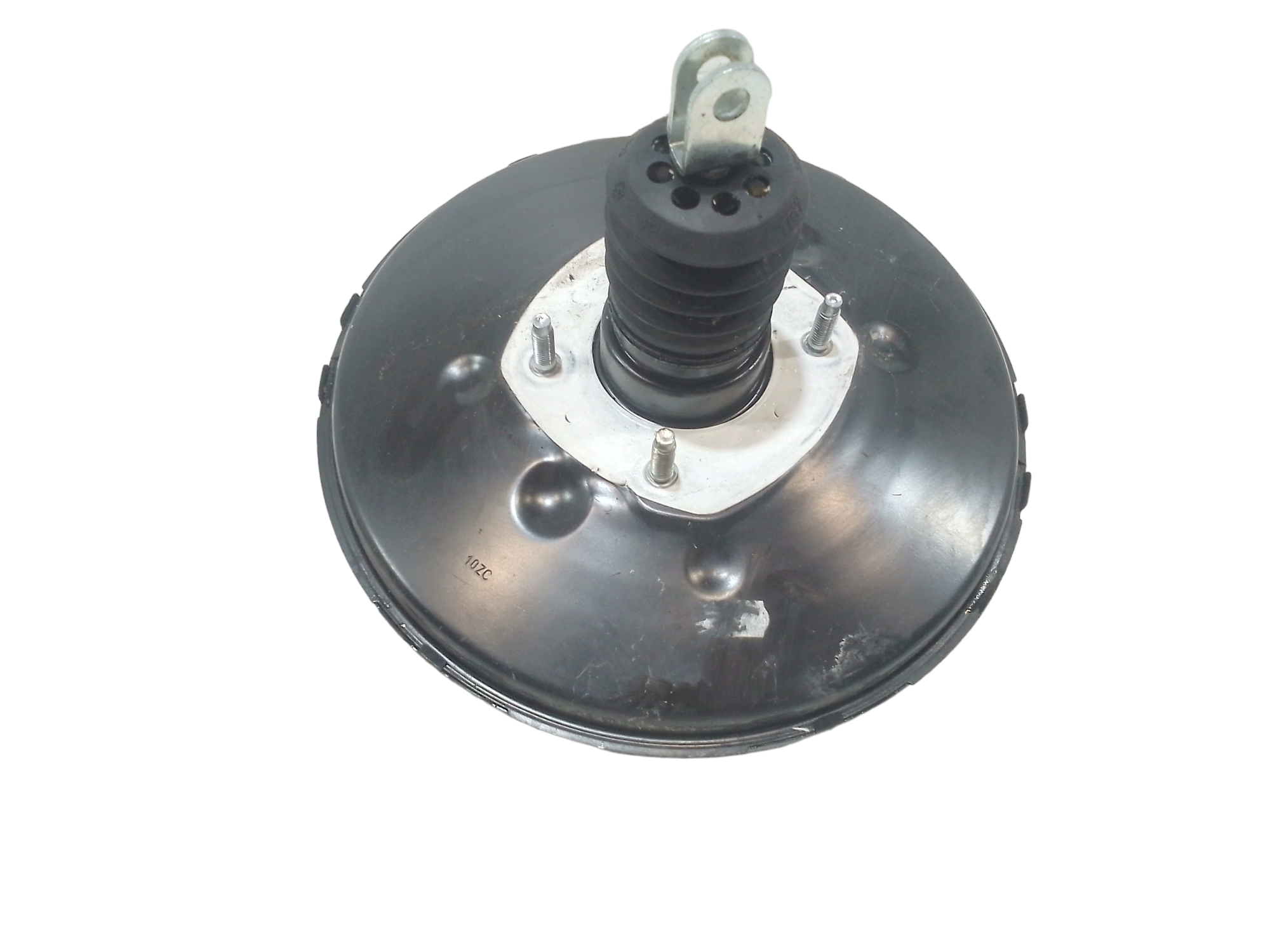 Servofreno 591101P100 Usato