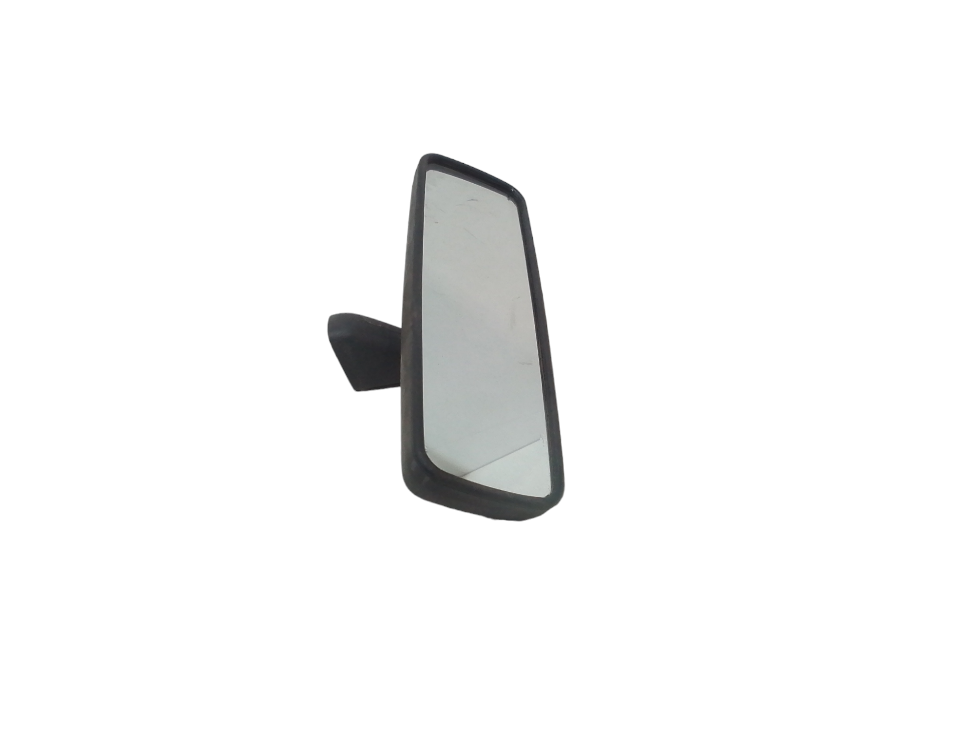 Retrovisore Interno 718101614 Usato