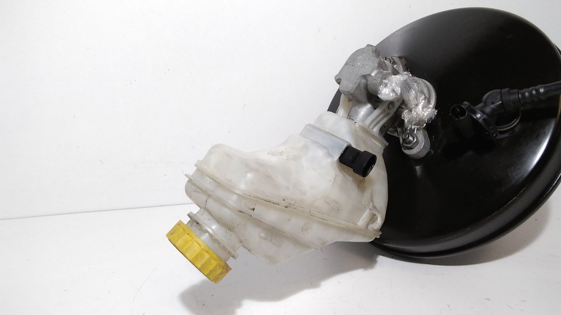 Servofreno 77367972 Usato