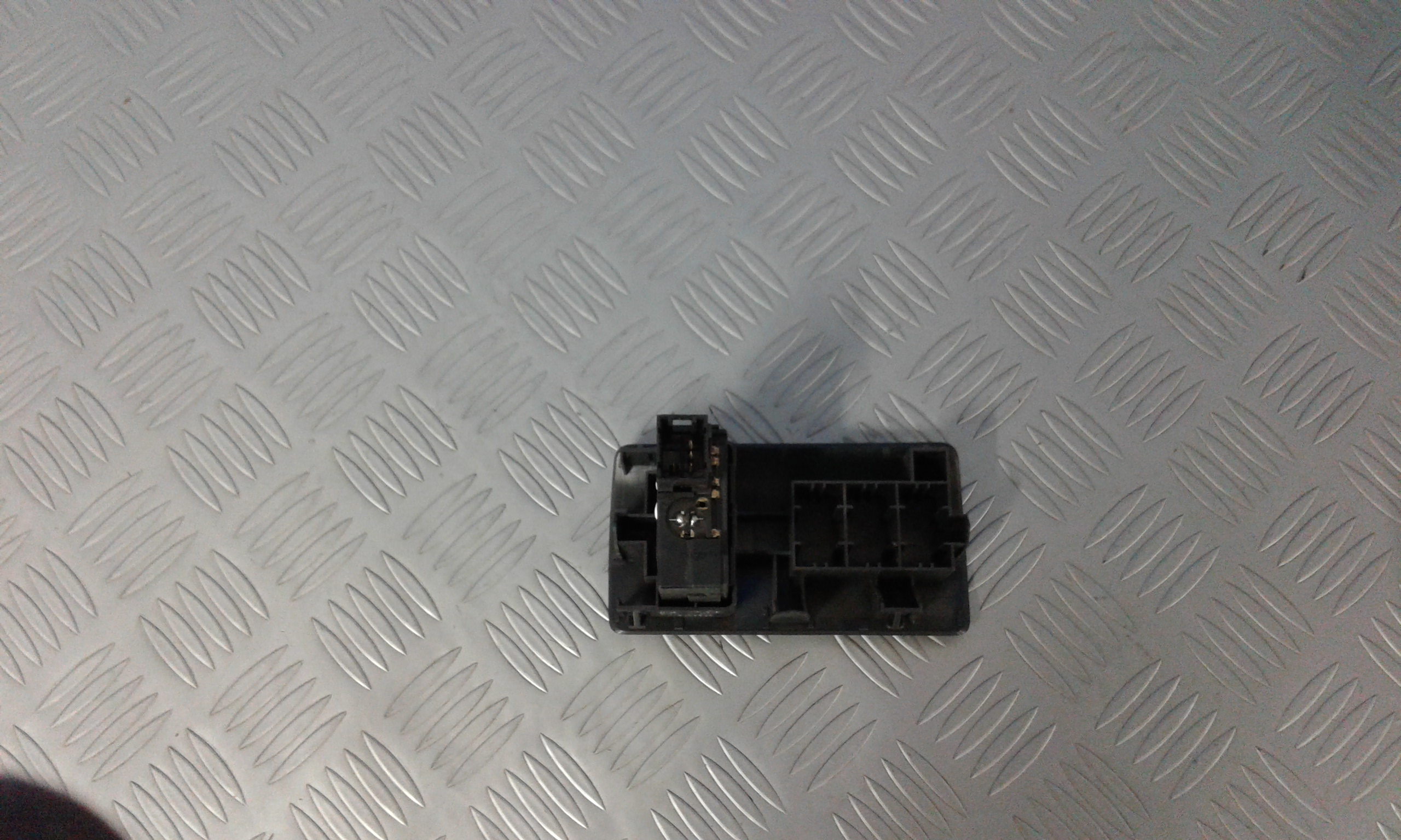 Comando Regolazione Altezza Proiettori Usato