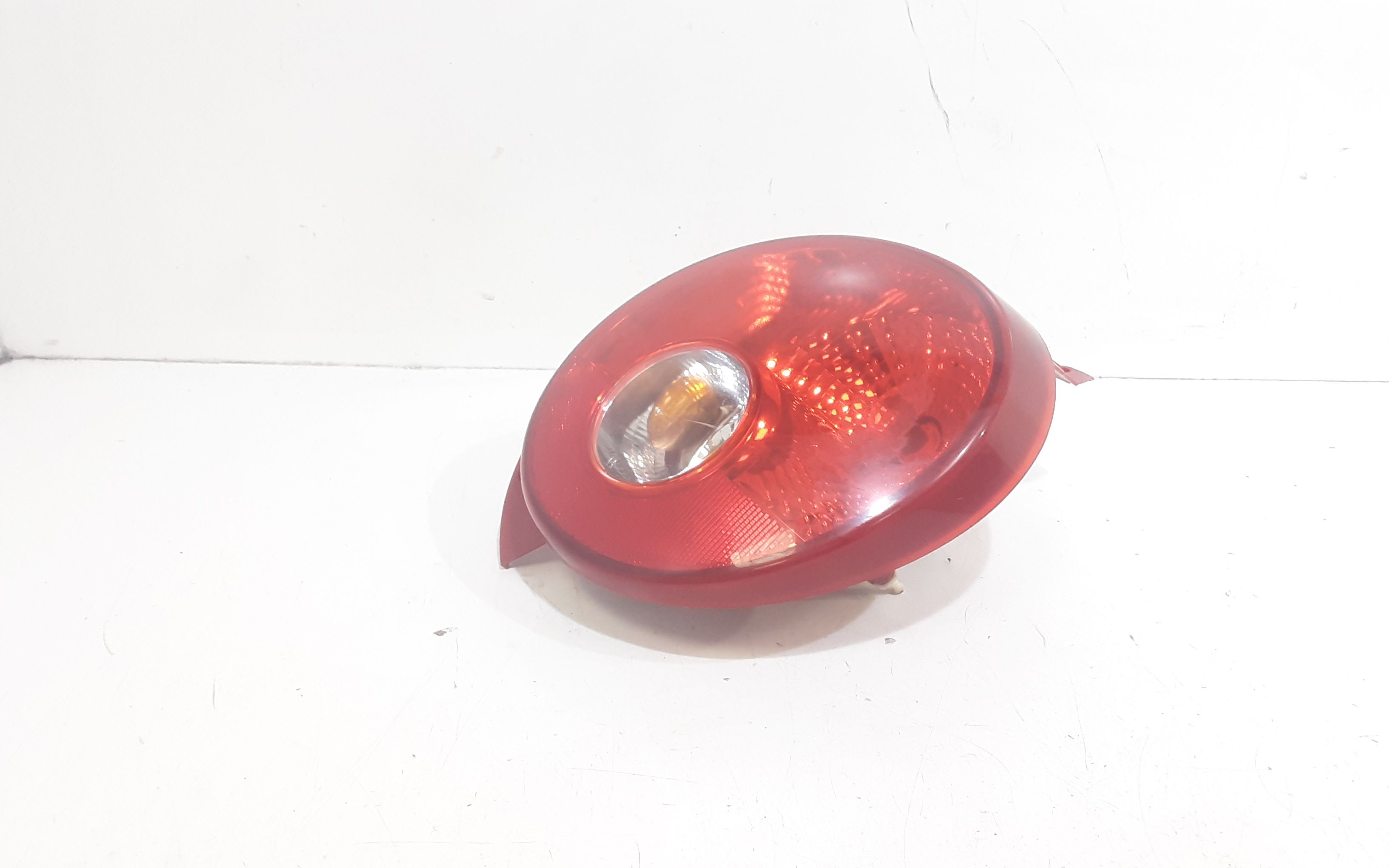 Fanale Post. Destro 42403115 Usato