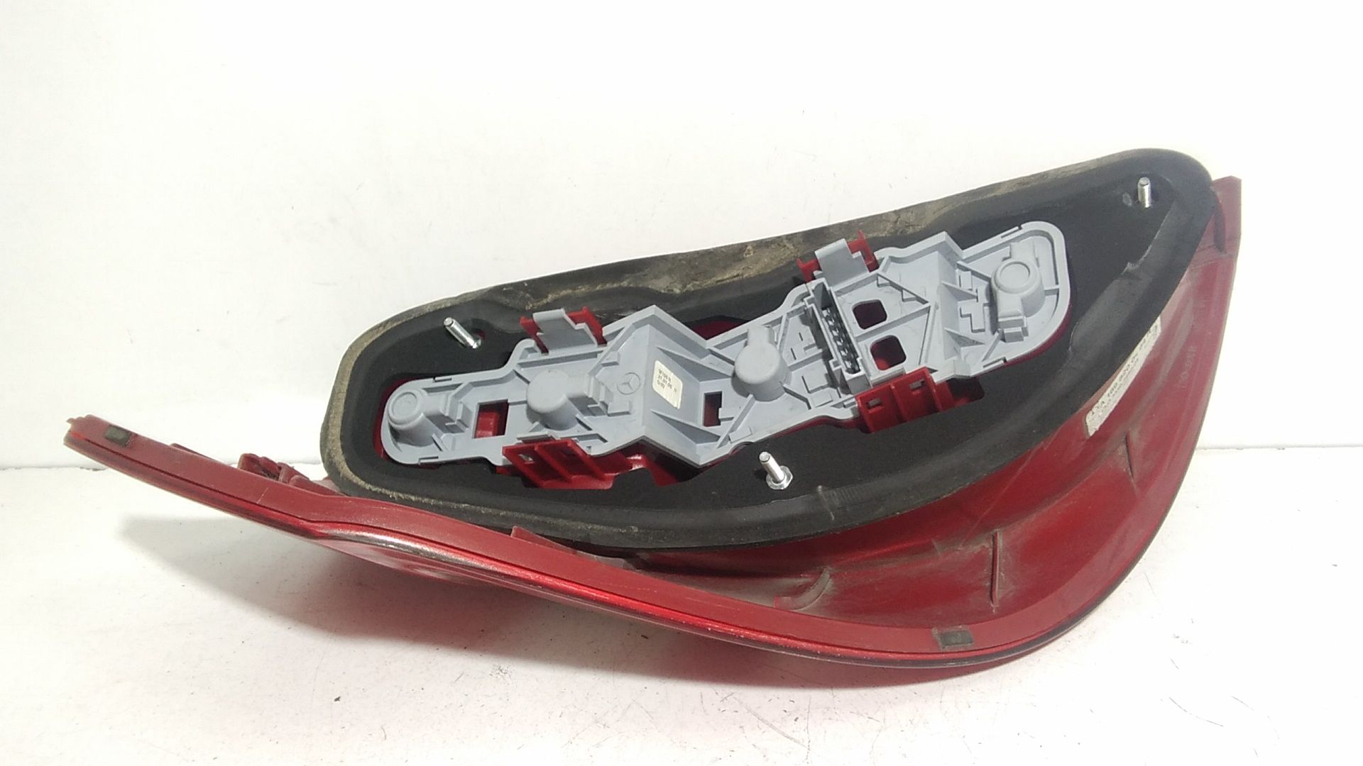 Fanale Post. Destro A1698200464 Usato